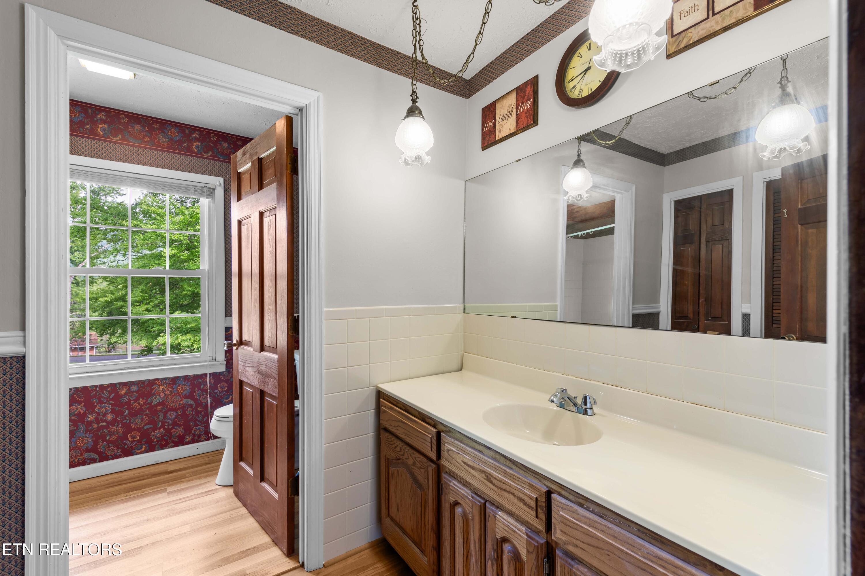150 Lillywood Drive Lafollette TN 37766