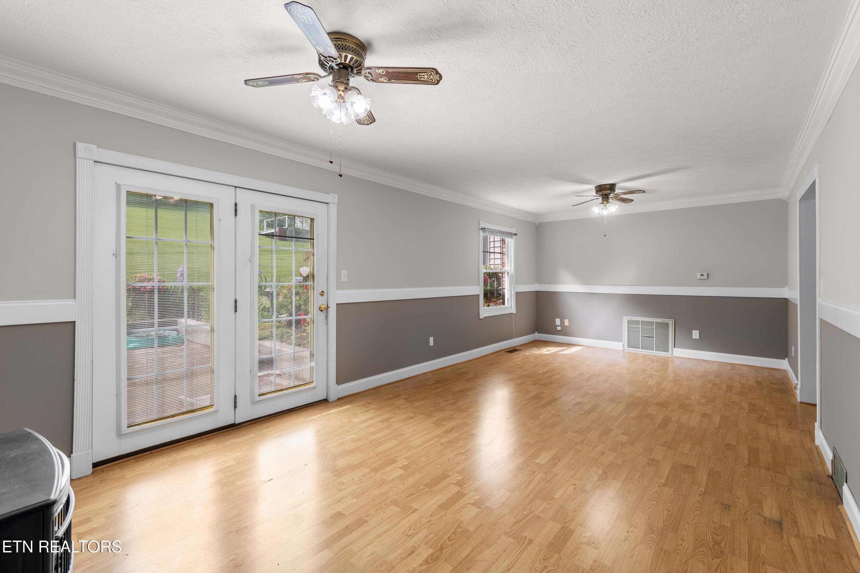 150 Lillywood Drive Lafollette TN 37766