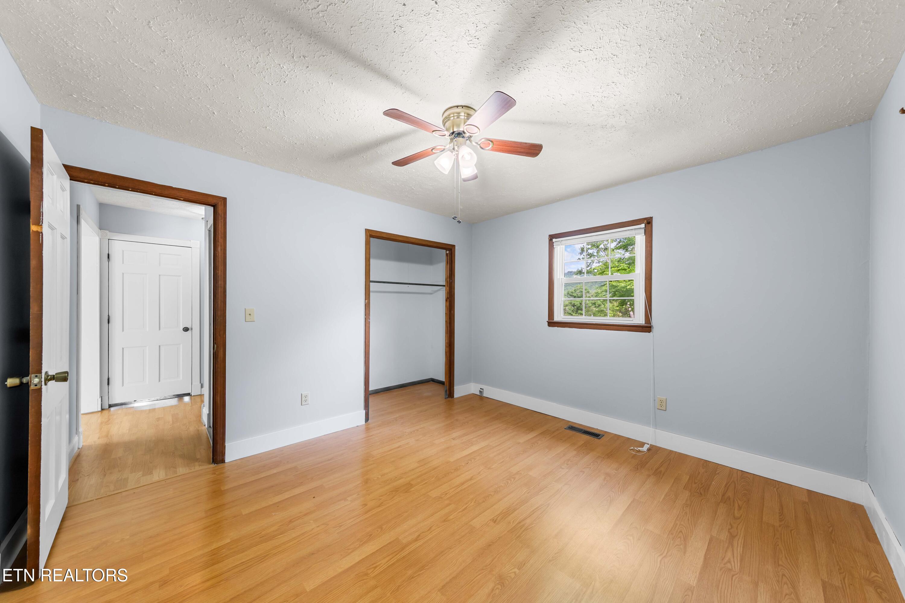 150 Lillywood Drive Lafollette TN 37766