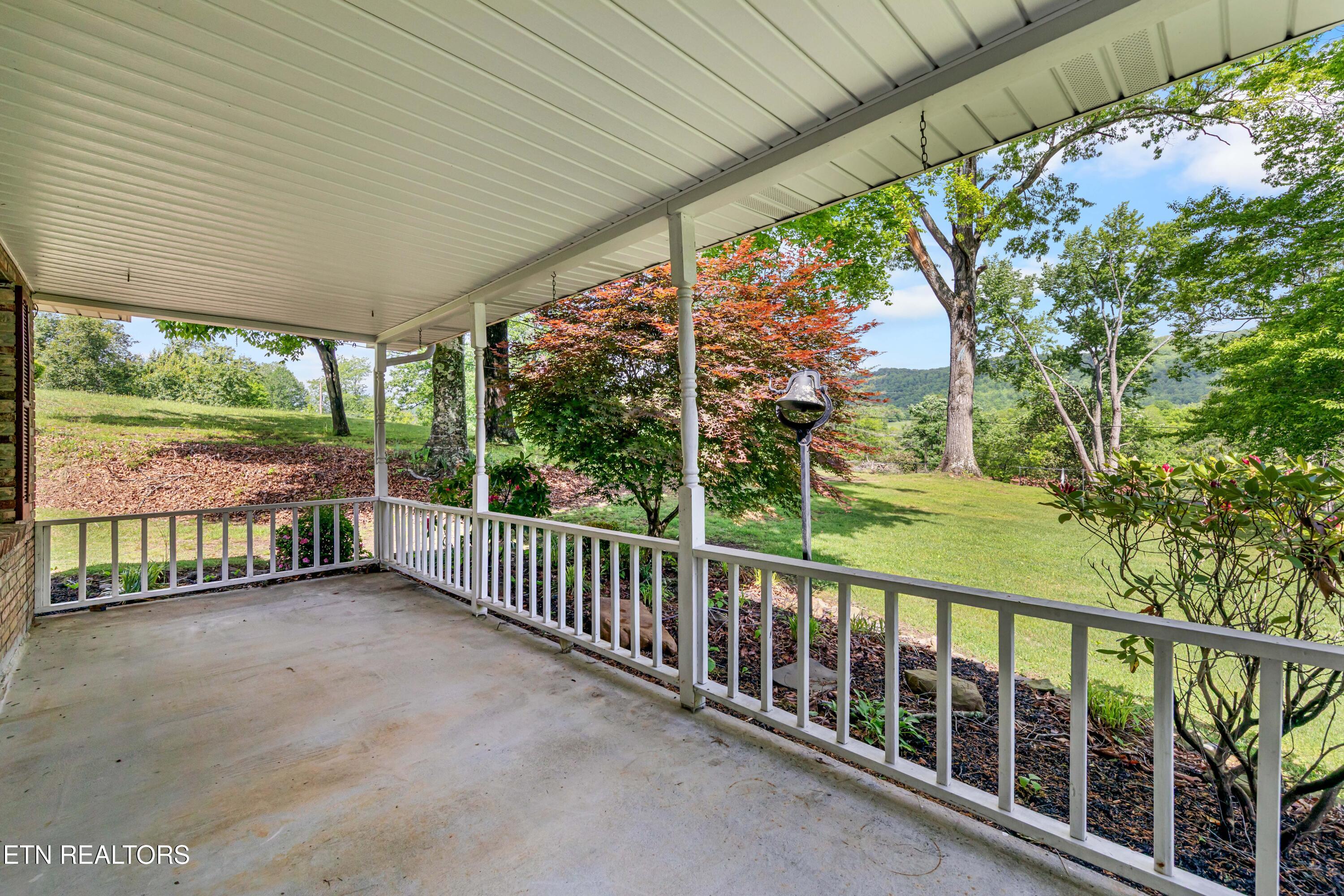150 Lillywood Drive Lafollette TN 37766