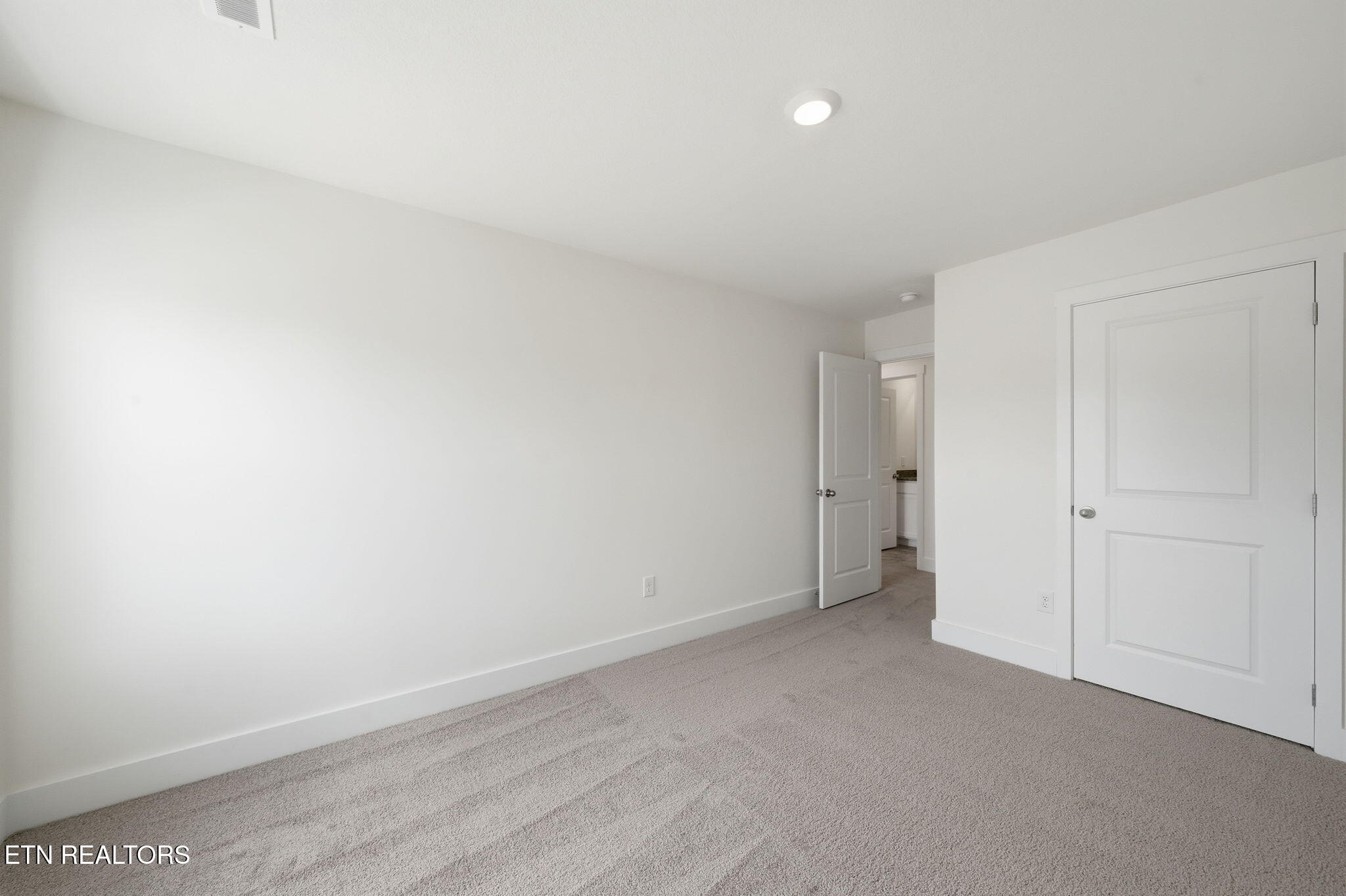7779 Vista View Lane Knoxville TN 37924