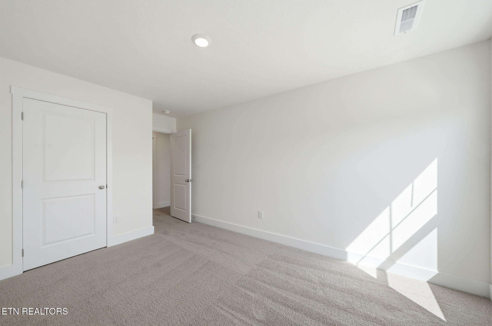 7779 Vista View Lane Knoxville TN 37924