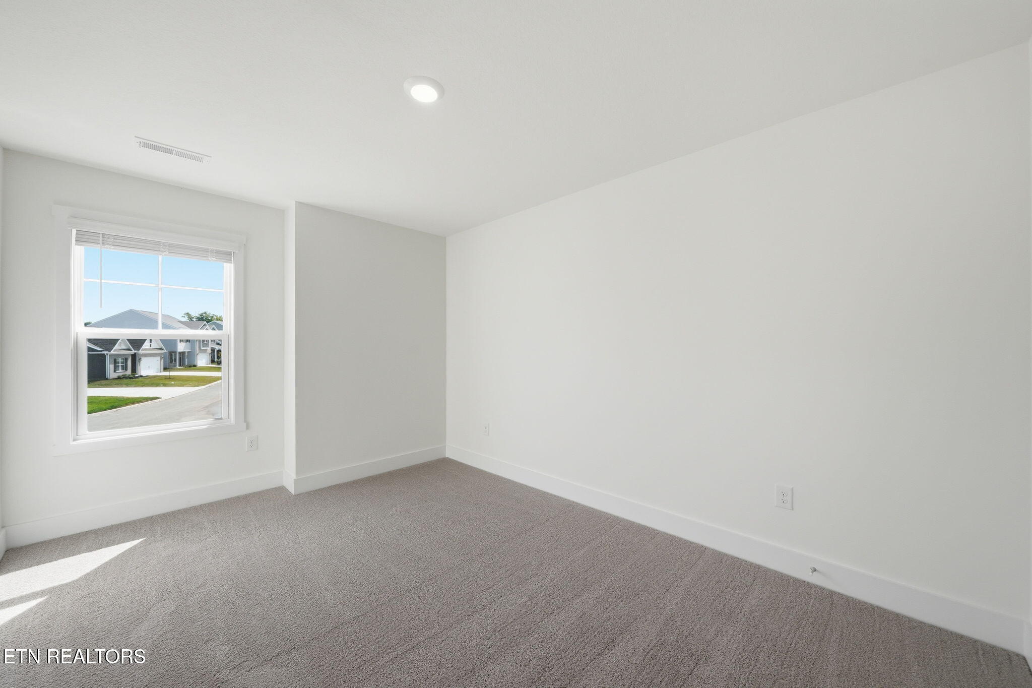 7779 Vista View Lane Knoxville TN 37924