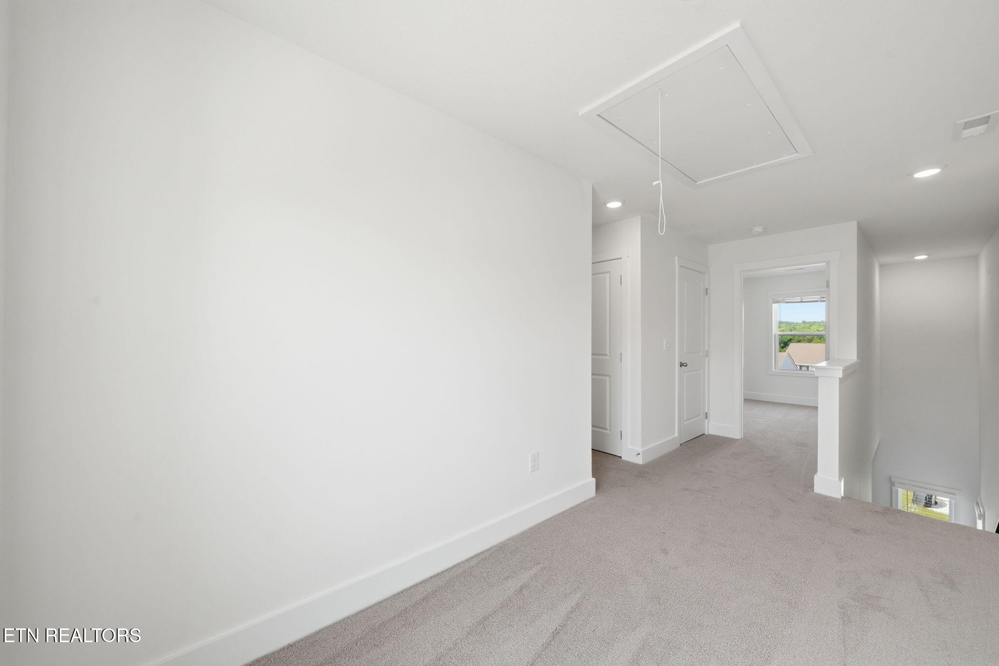 7779 Vista View Lane Knoxville TN 37924