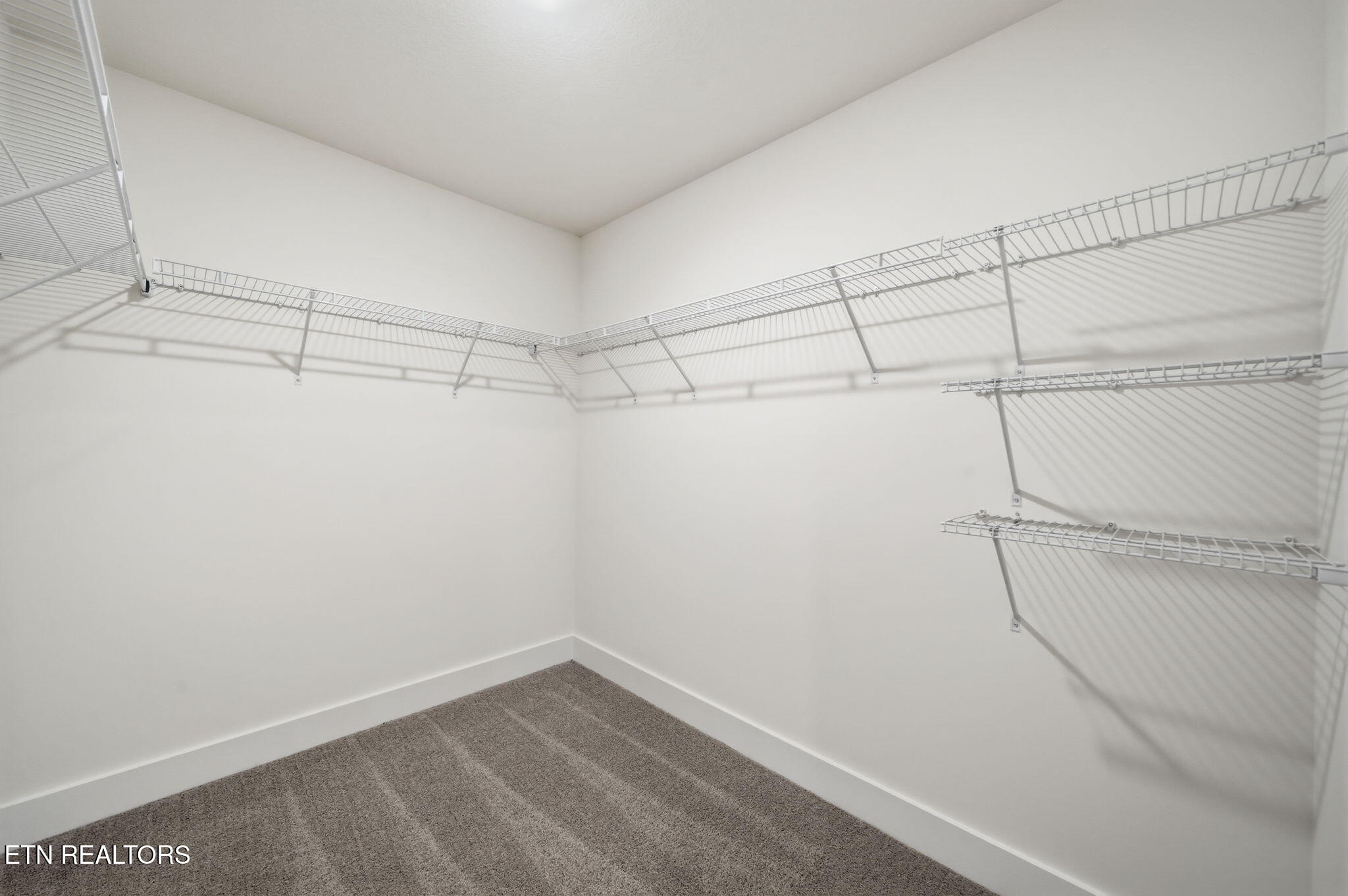 7779 Vista View Lane Knoxville TN 37924
