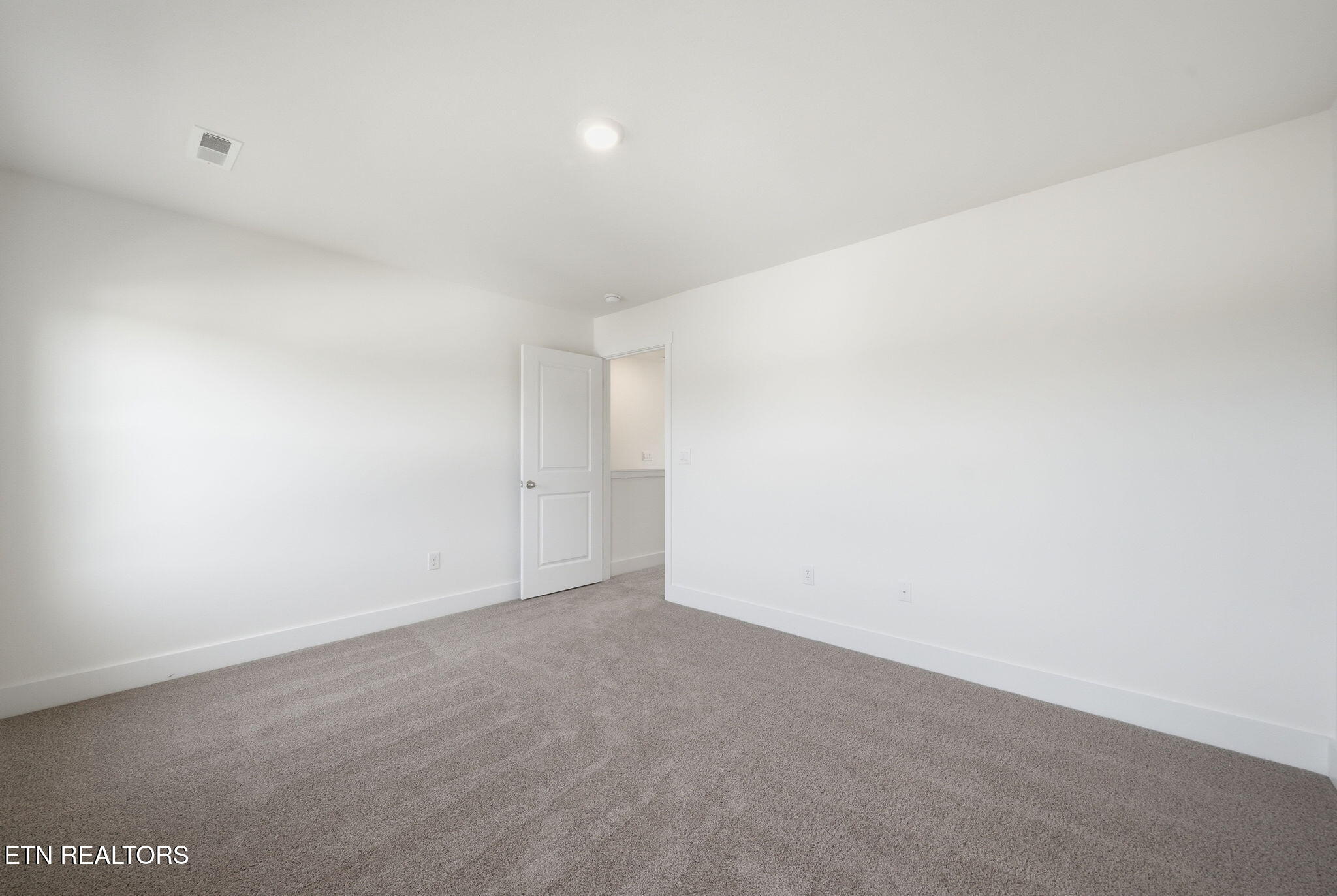 7779 Vista View Lane Knoxville TN 37924