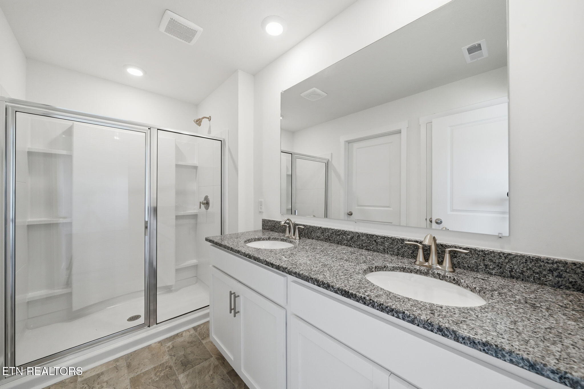 7779 Vista View Lane Knoxville TN 37924