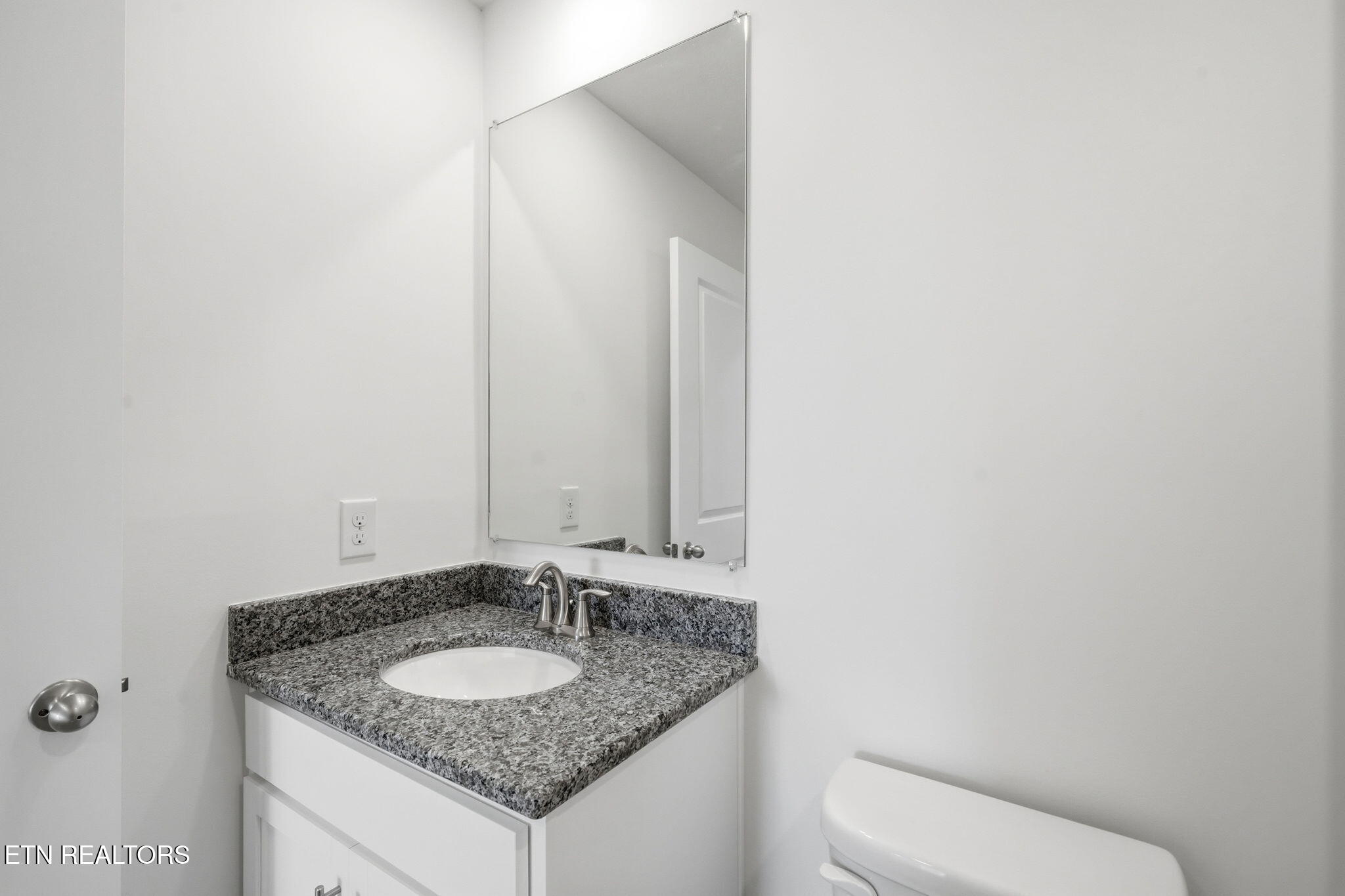 7779 Vista View Lane Knoxville TN 37924