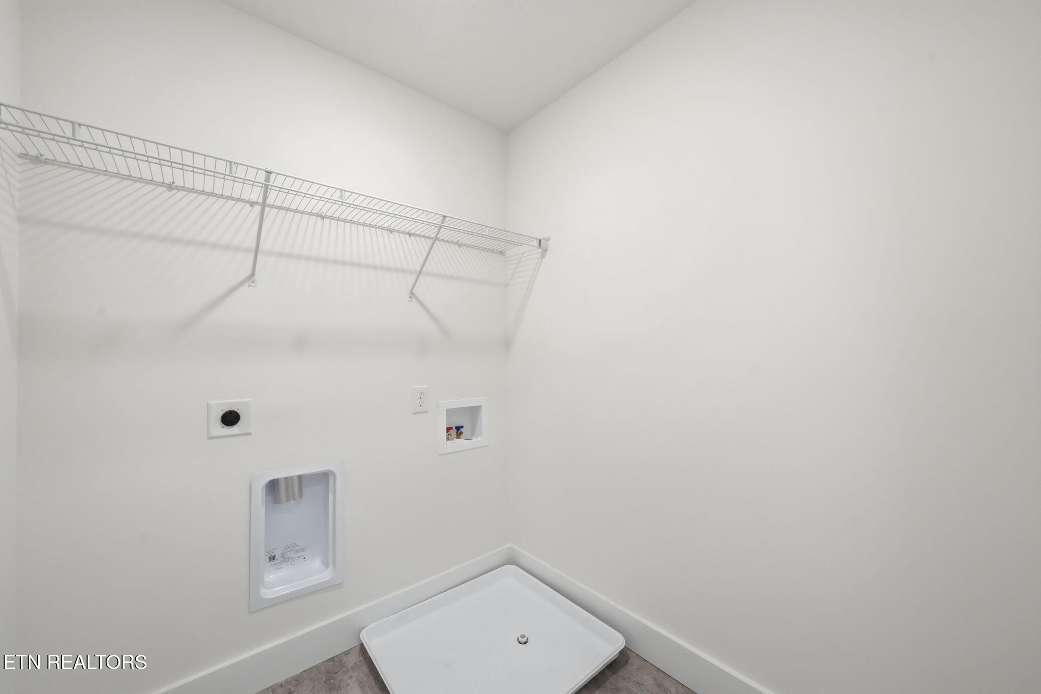 7779 Vista View Lane Knoxville TN 37924