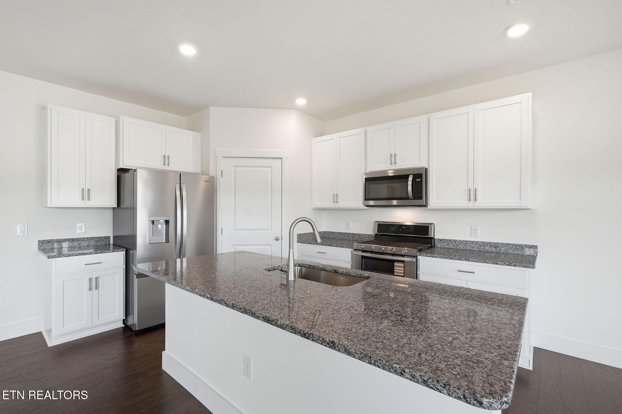 7779 Vista View Lane Knoxville TN 37924