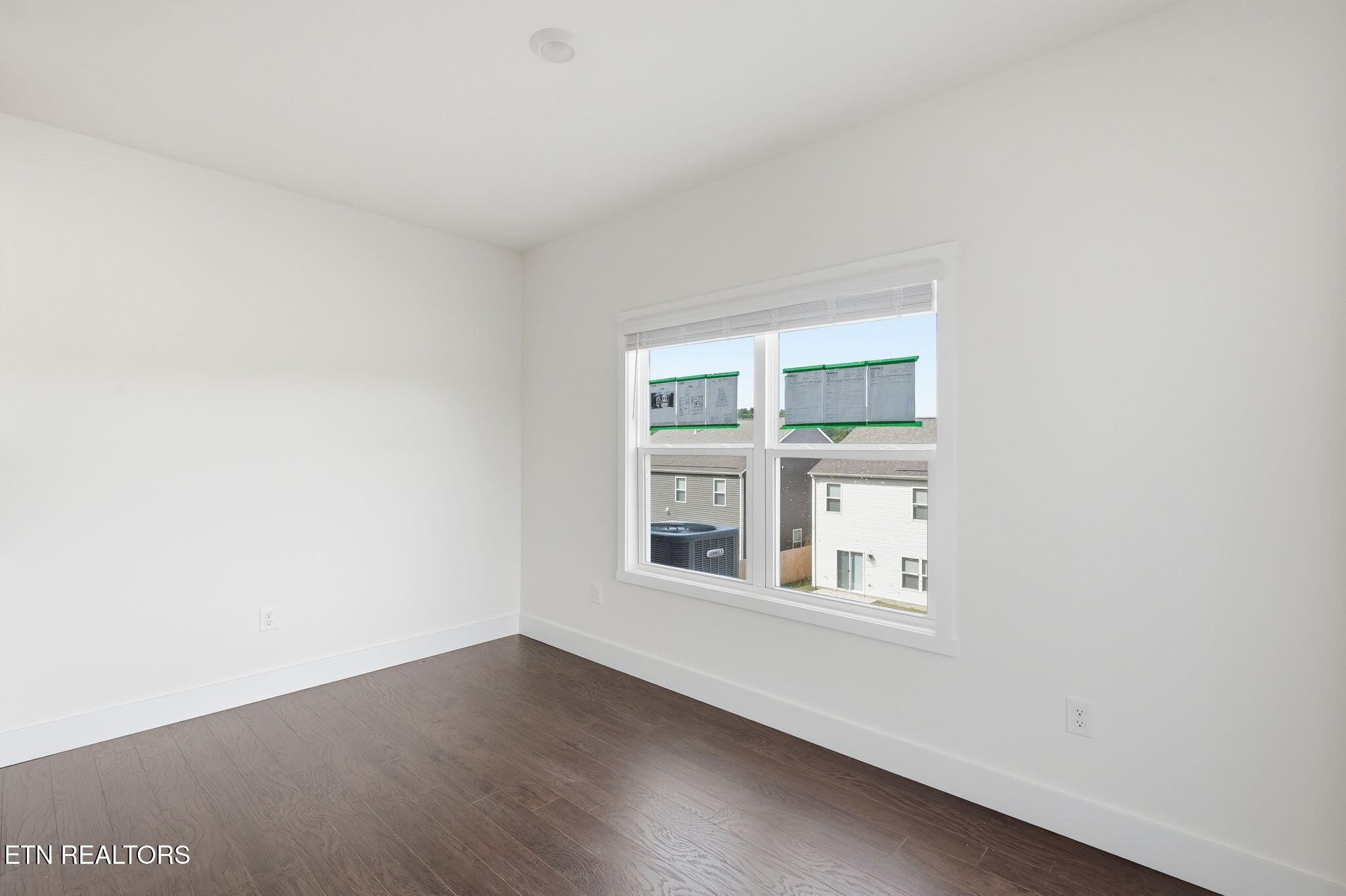 7779 Vista View Lane Knoxville TN 37924