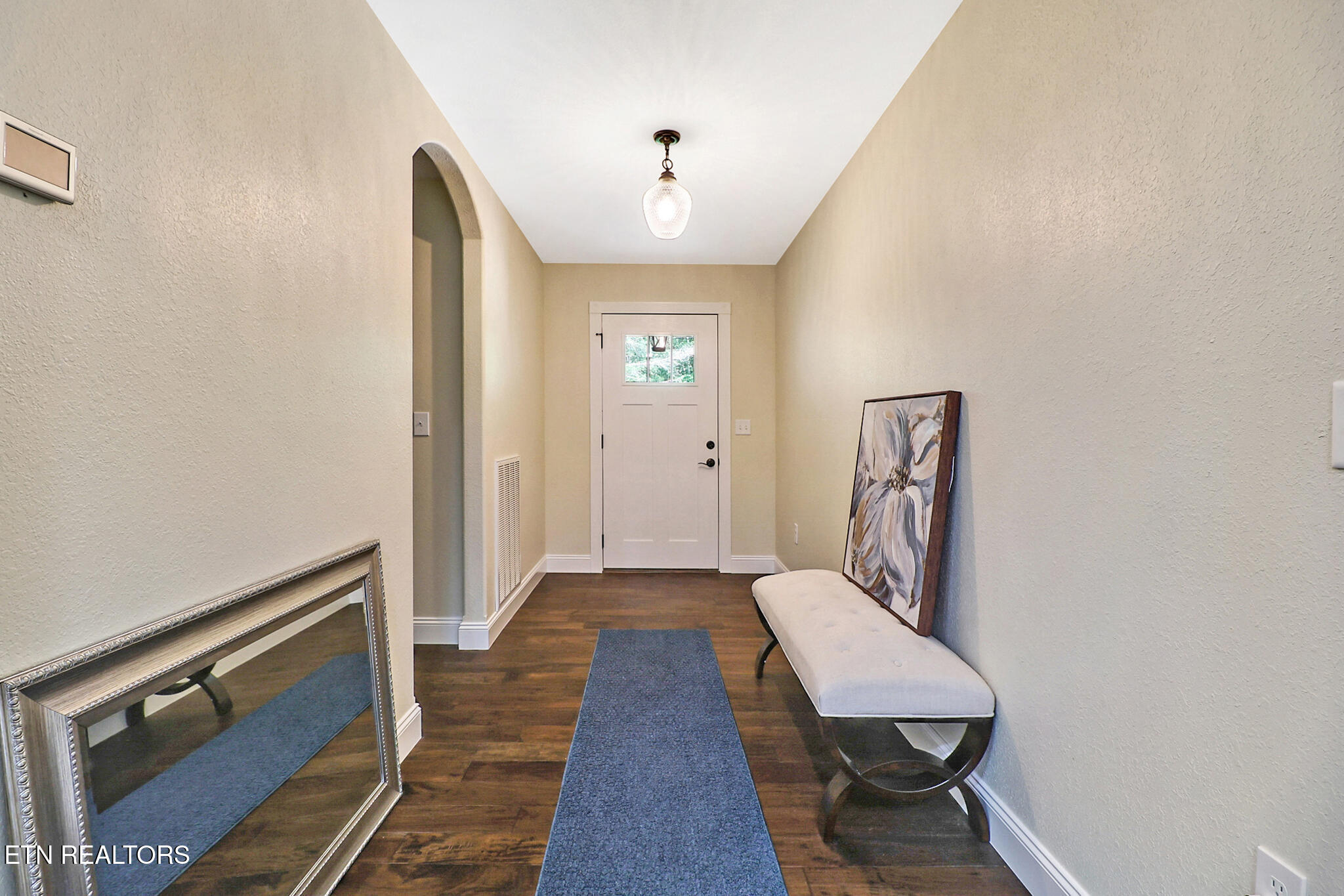 23 Dove Cote Terrace Crossville TN 38558