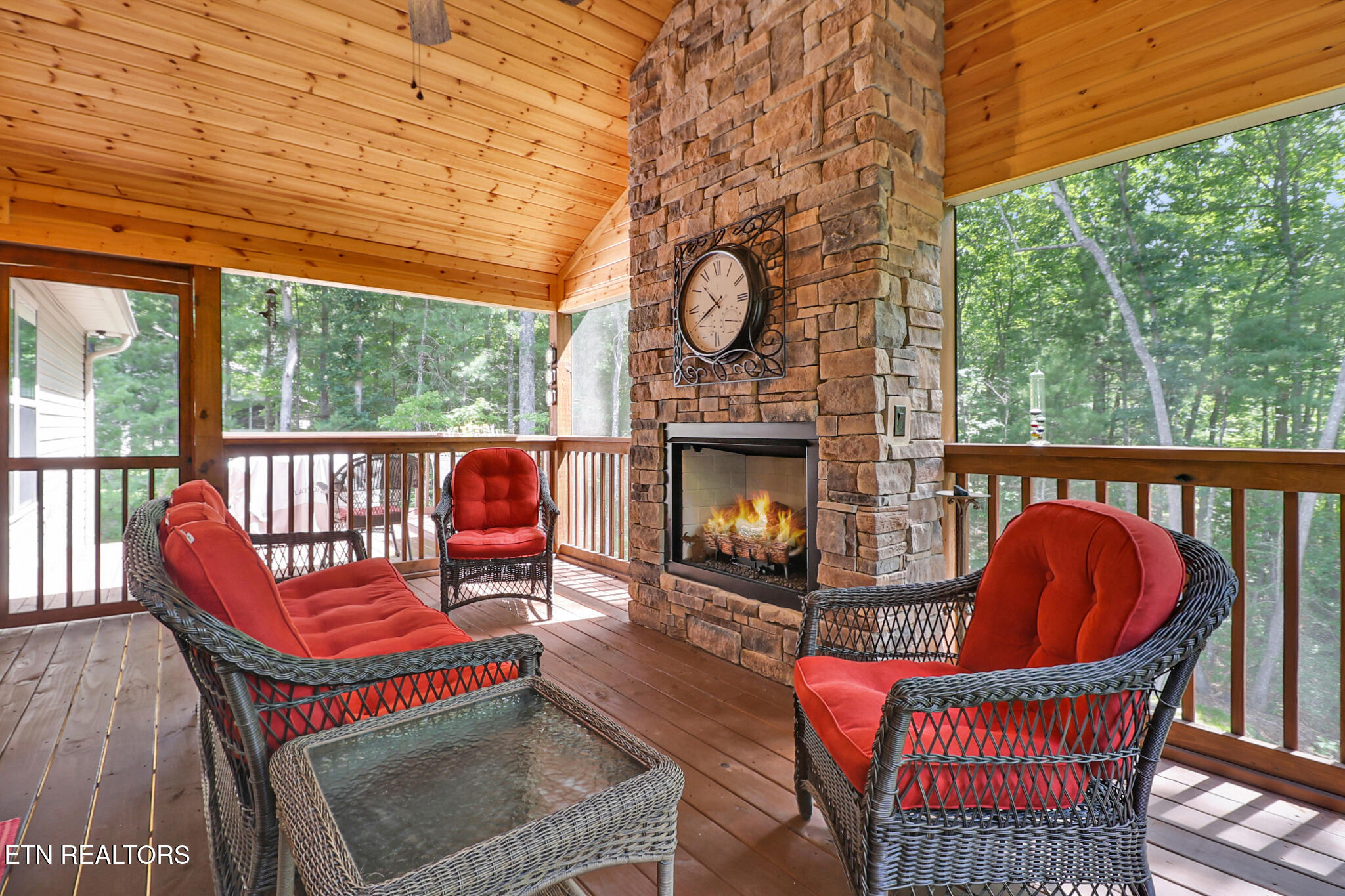 23 Dove Cote Terrace Crossville TN 38558