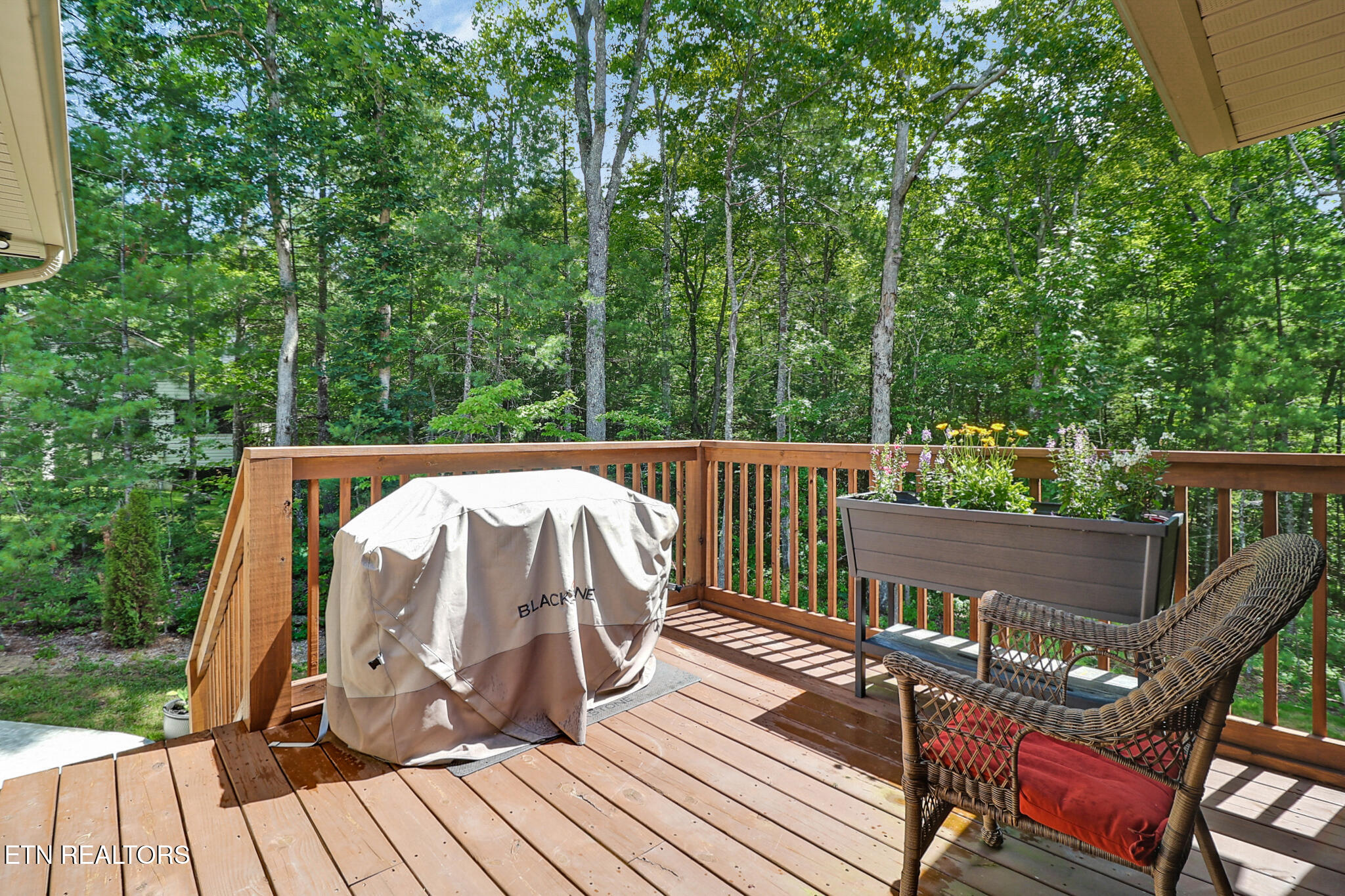 23 Dove Cote Terrace Crossville TN 38558