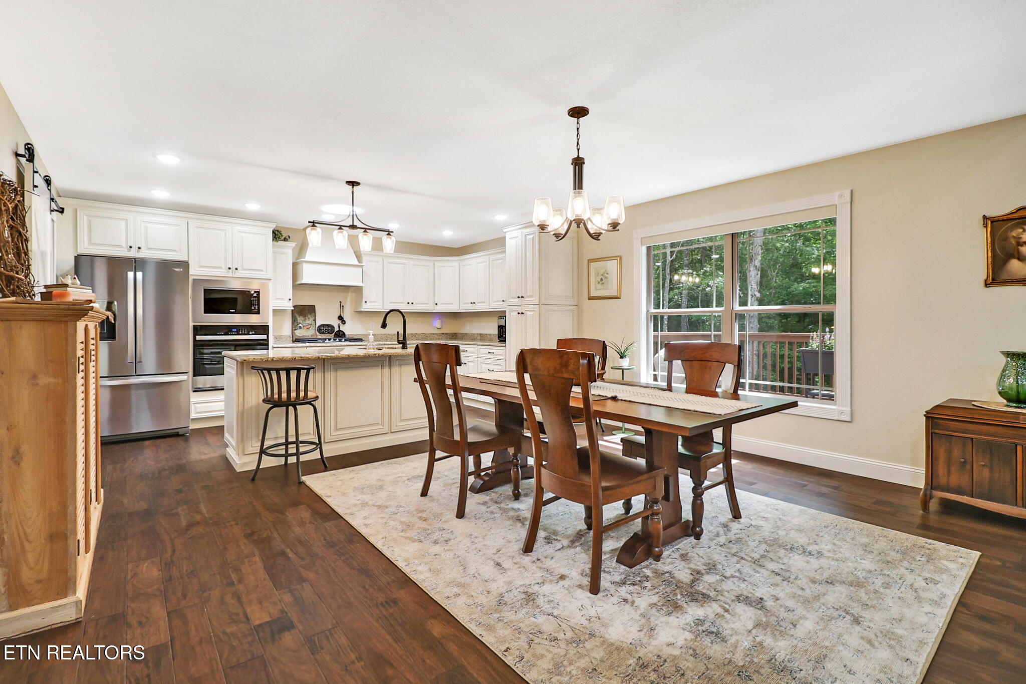 23 Dove Cote Terrace Crossville TN 38558