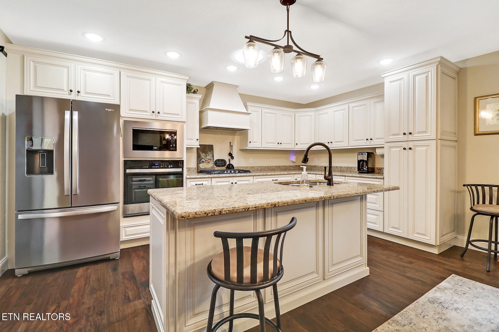 23 Dove Cote Terrace Crossville TN 38558