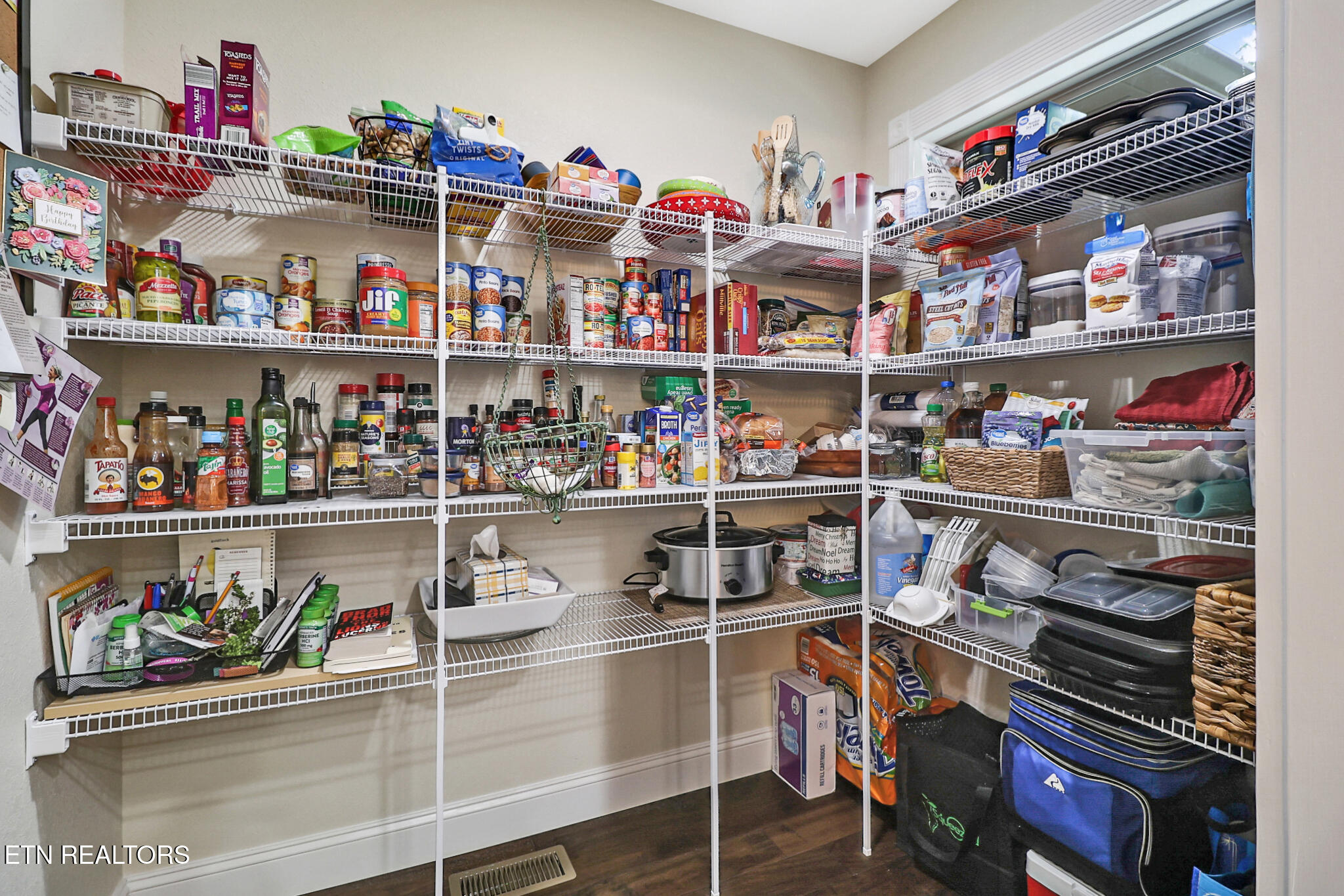 23 Dove Cote Terrace Crossville TN 38558