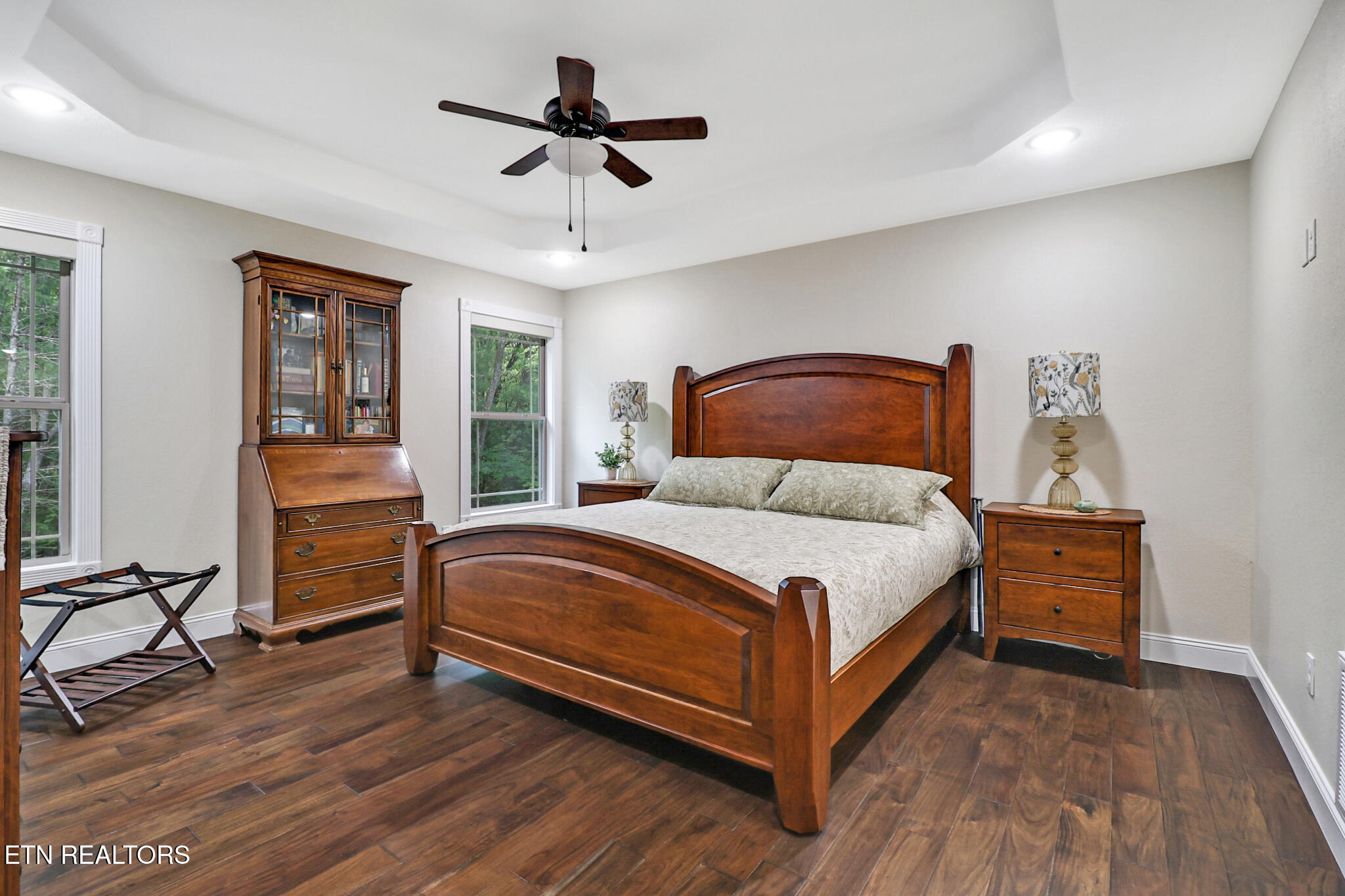 23 Dove Cote Terrace Crossville TN 38558