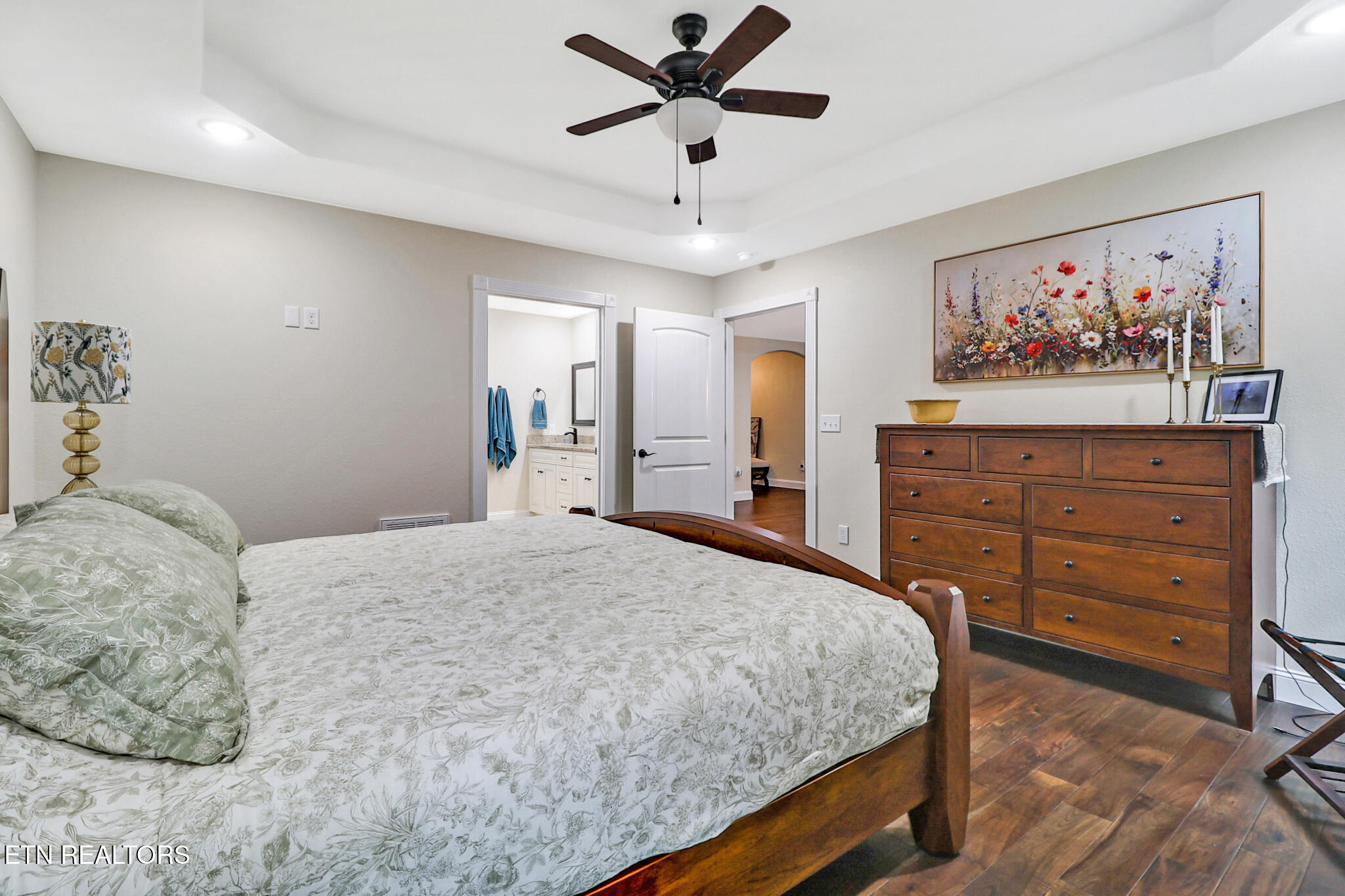 23 Dove Cote Terrace Crossville TN 38558