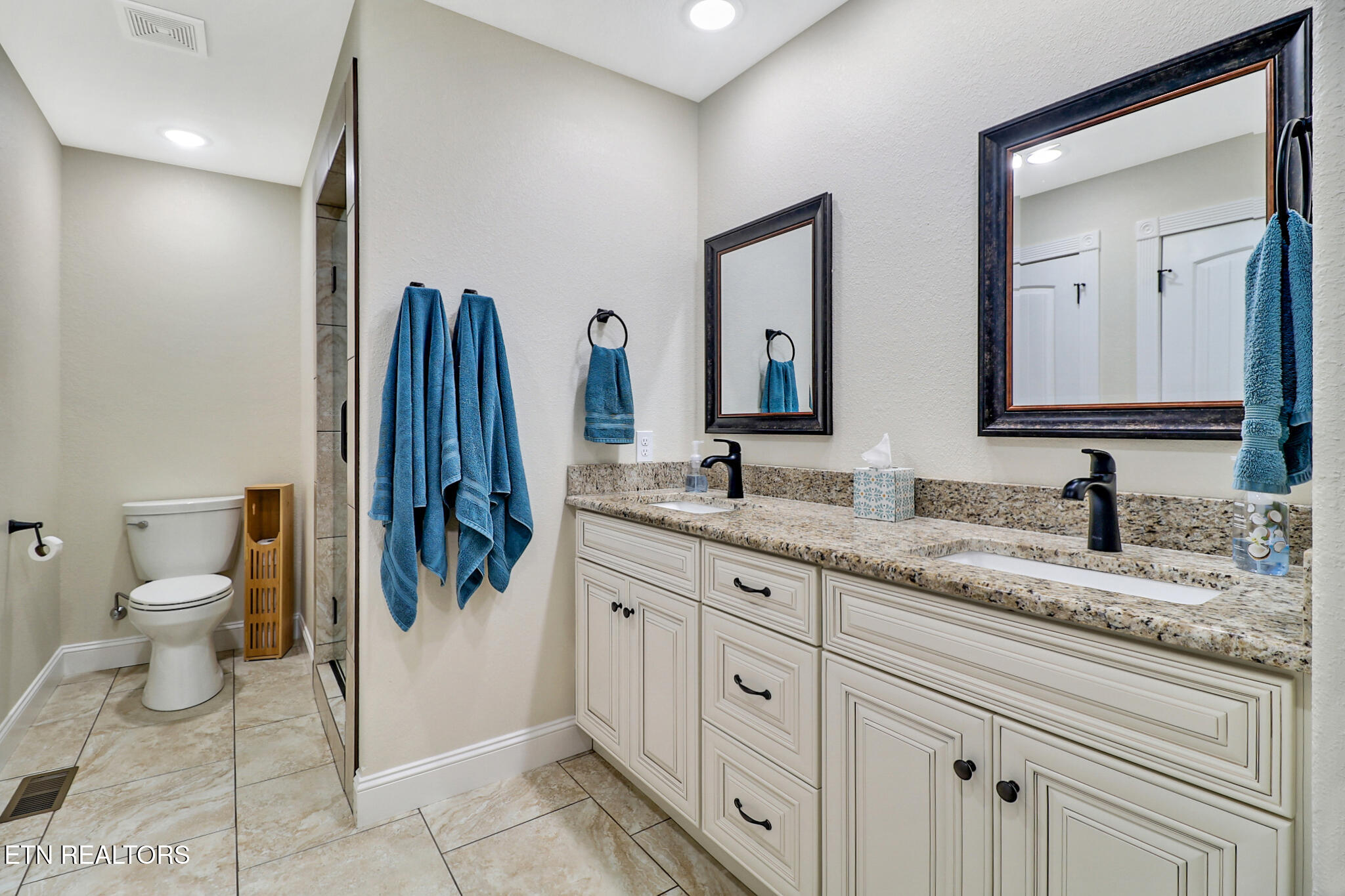 23 Dove Cote Terrace Crossville TN 38558