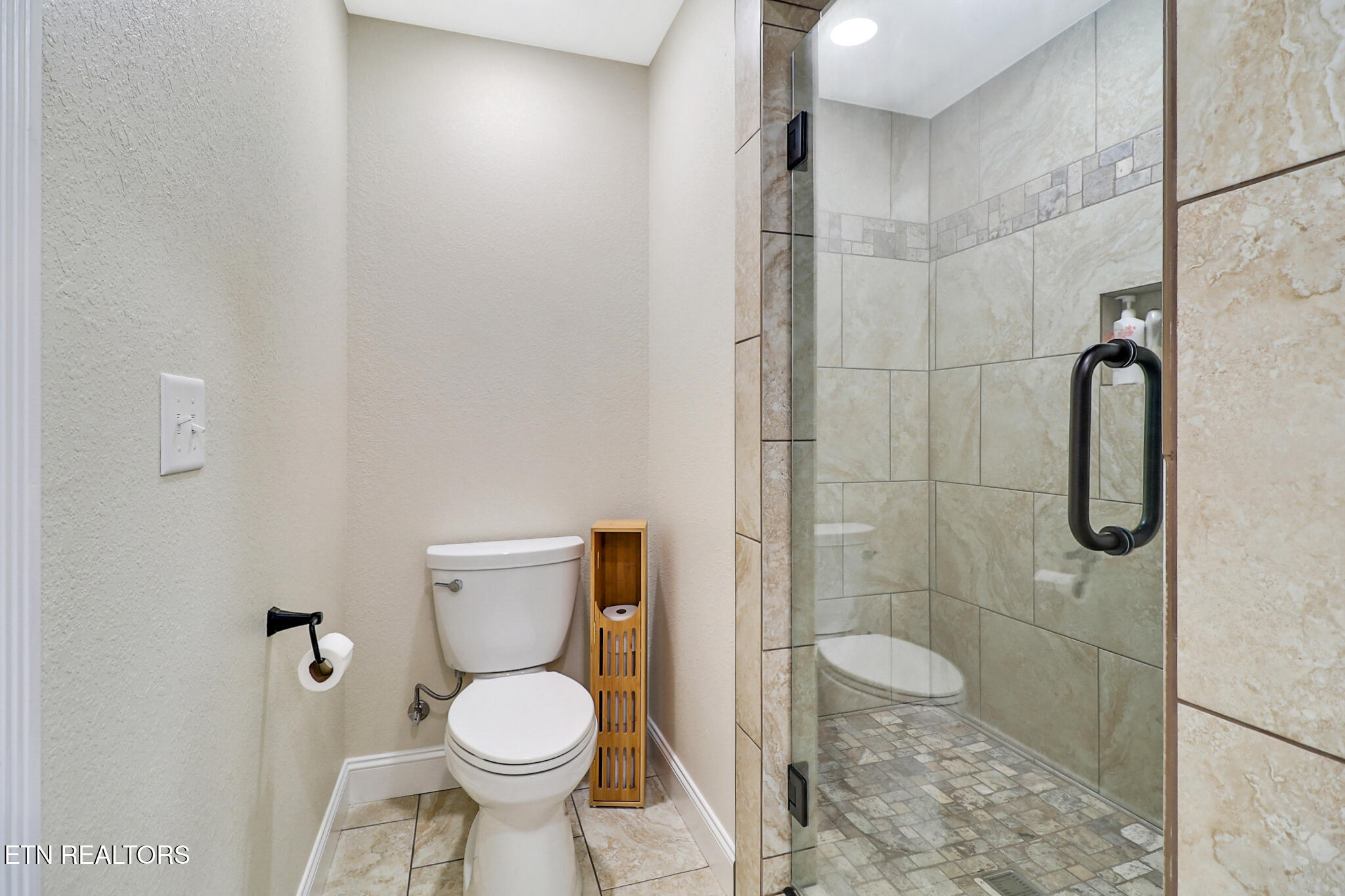 23 Dove Cote Terrace Crossville TN 38558