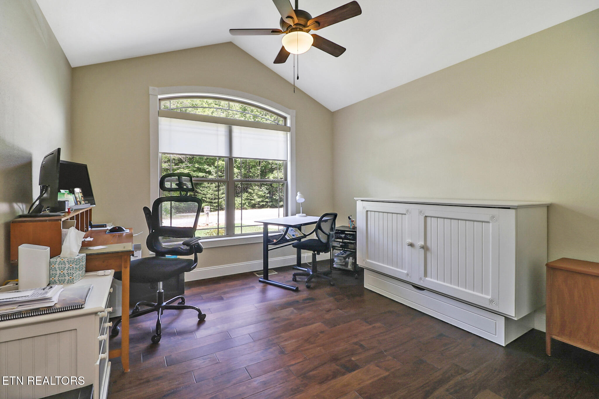 23 Dove Cote Terrace Crossville TN 38558