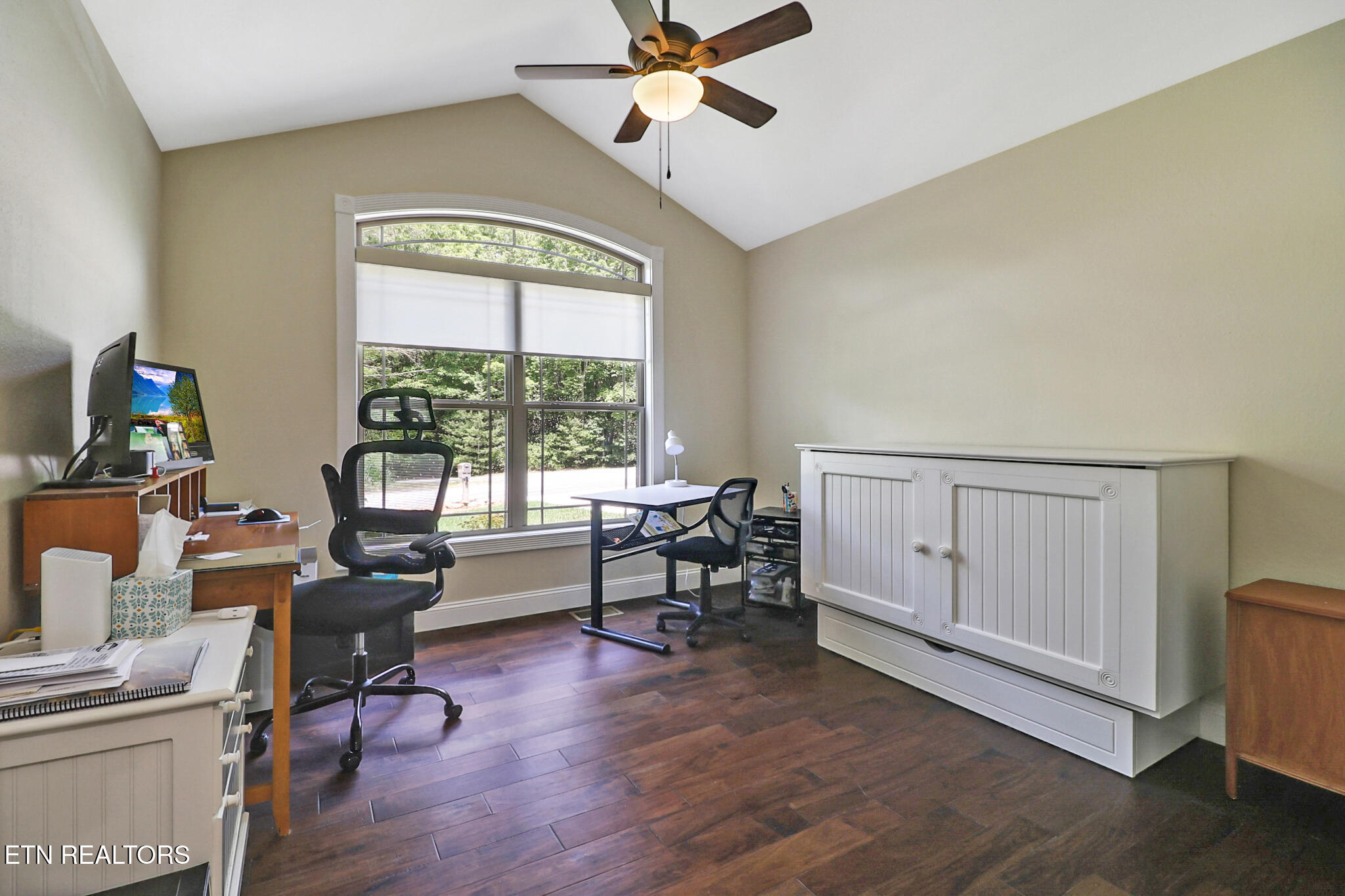 23 Dove Cote Terrace Crossville TN 38558