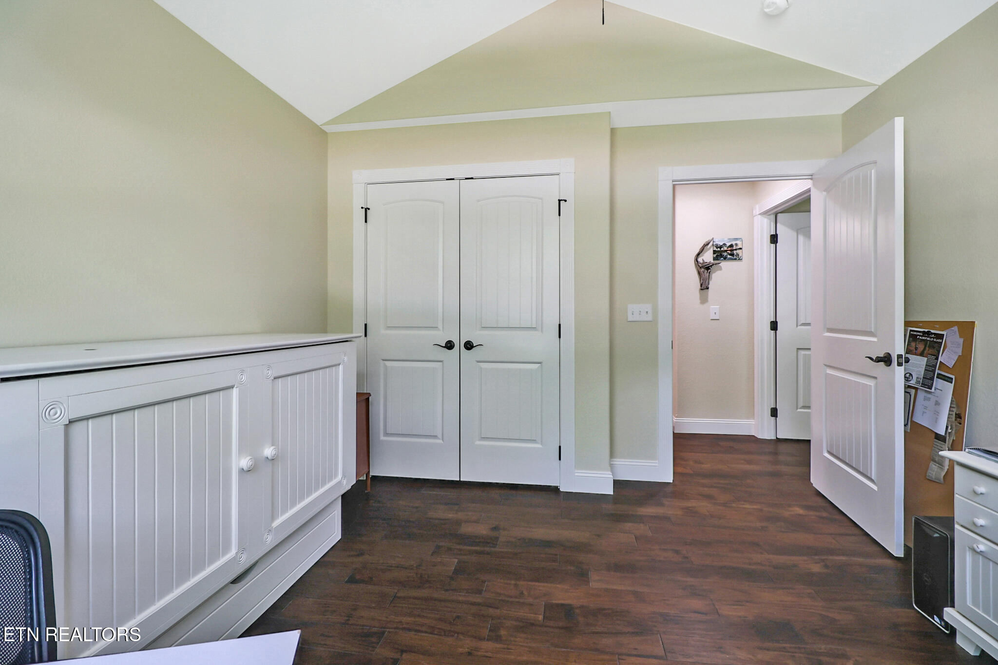 23 Dove Cote Terrace Crossville TN 38558