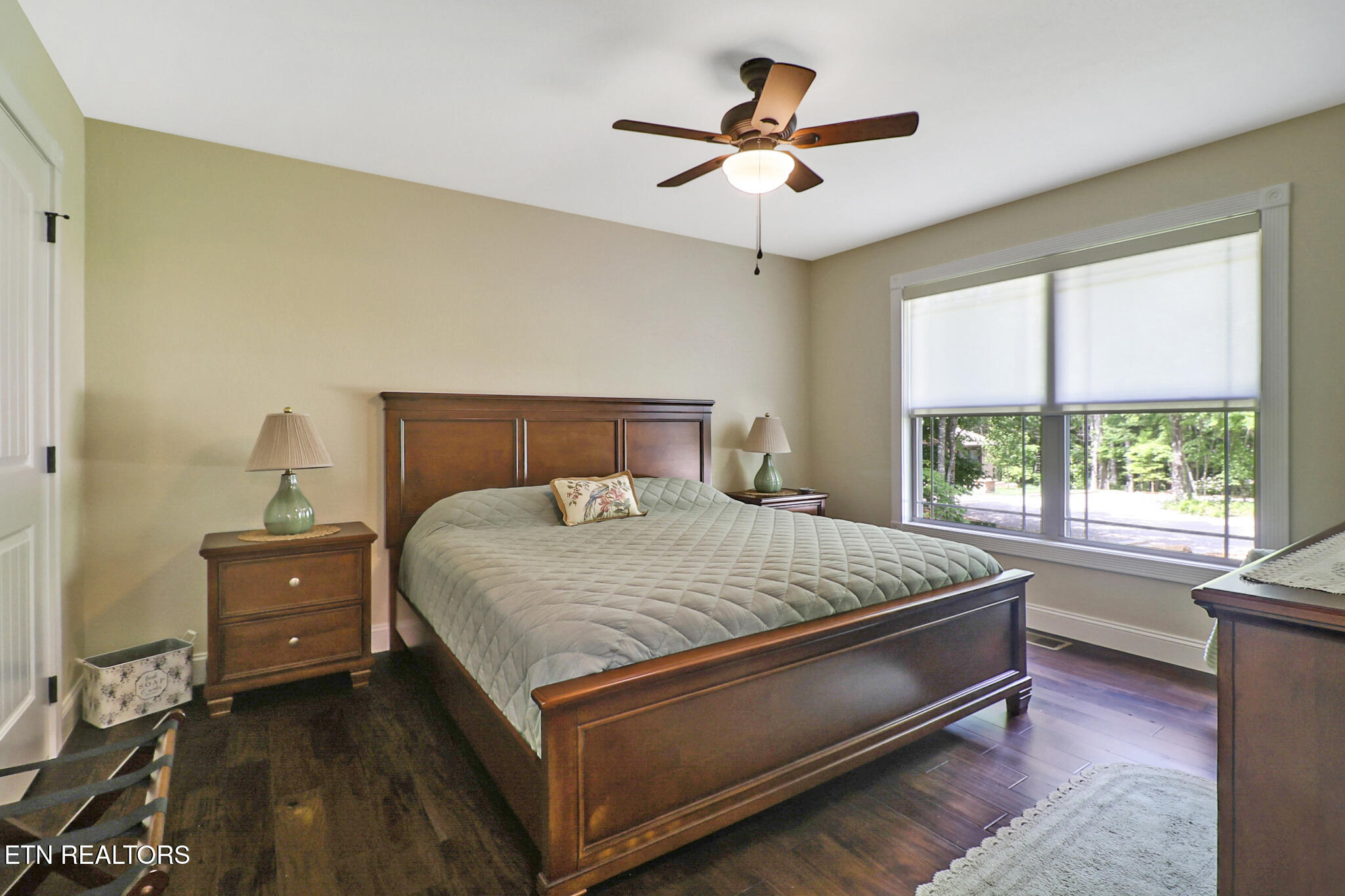 23 Dove Cote Terrace Crossville TN 38558