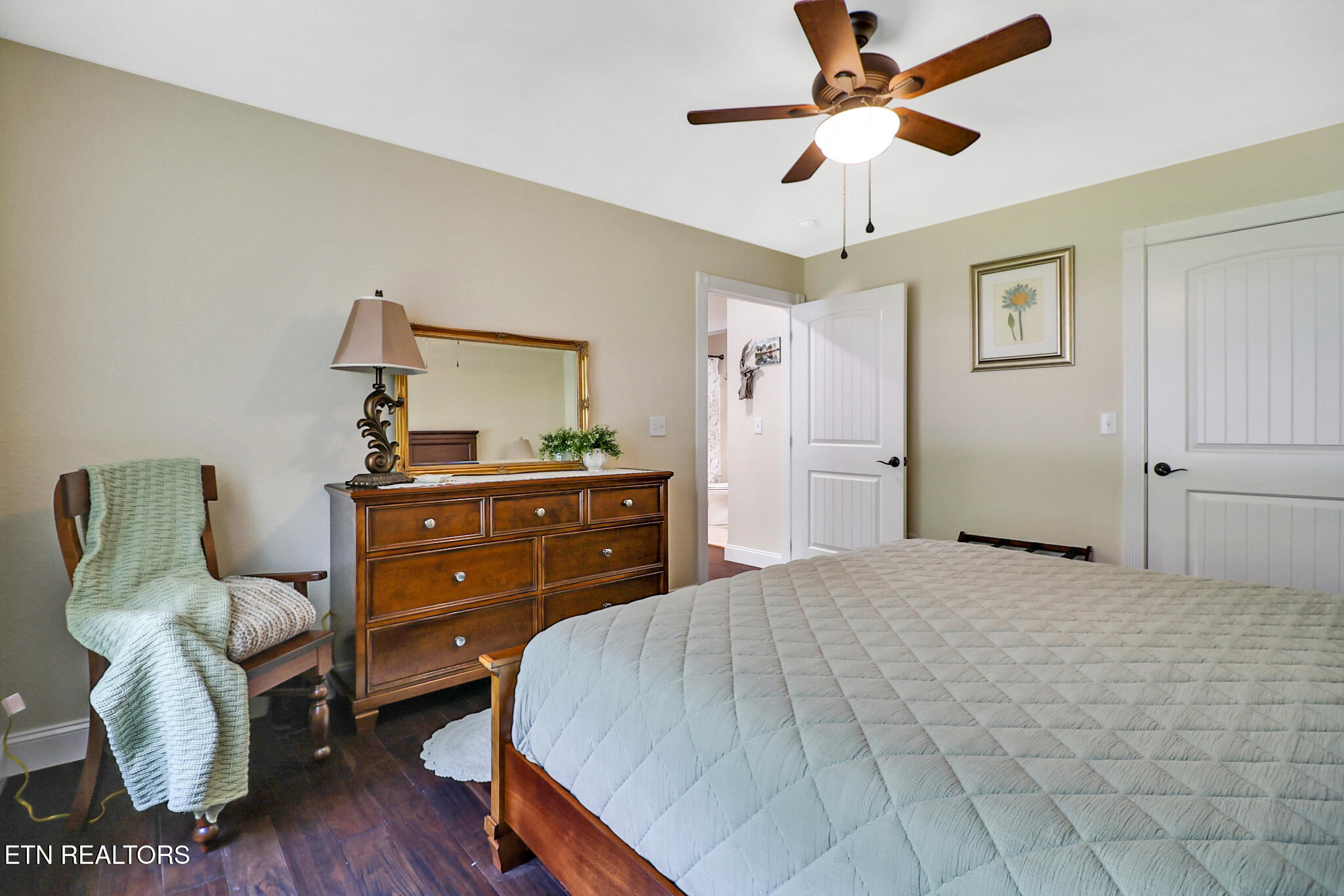 23 Dove Cote Terrace Crossville TN 38558