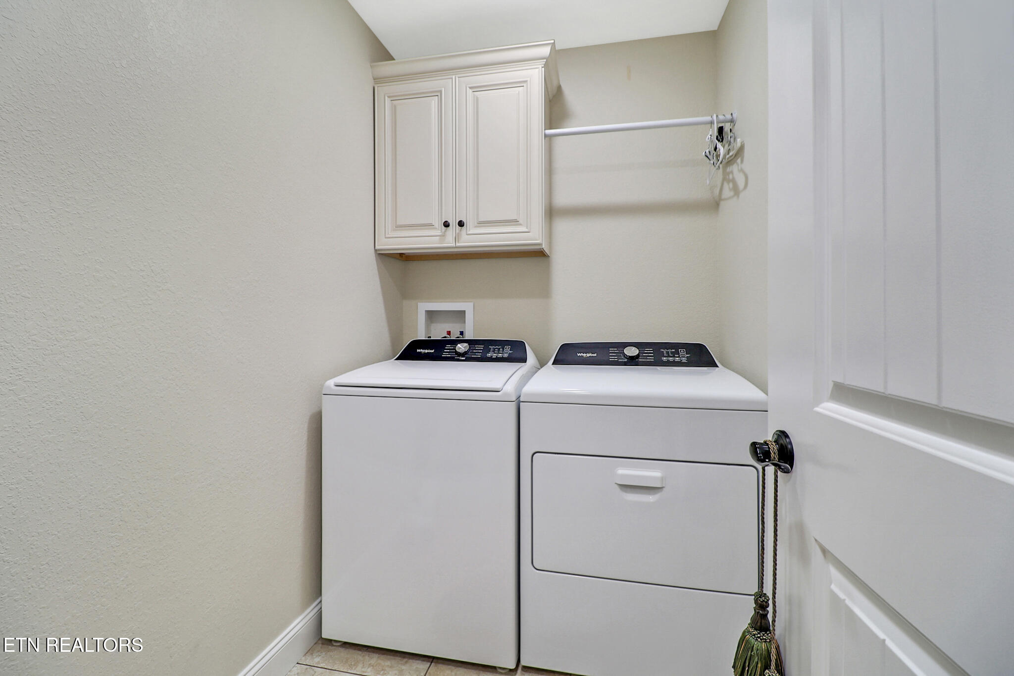 23 Dove Cote Terrace Crossville TN 38558