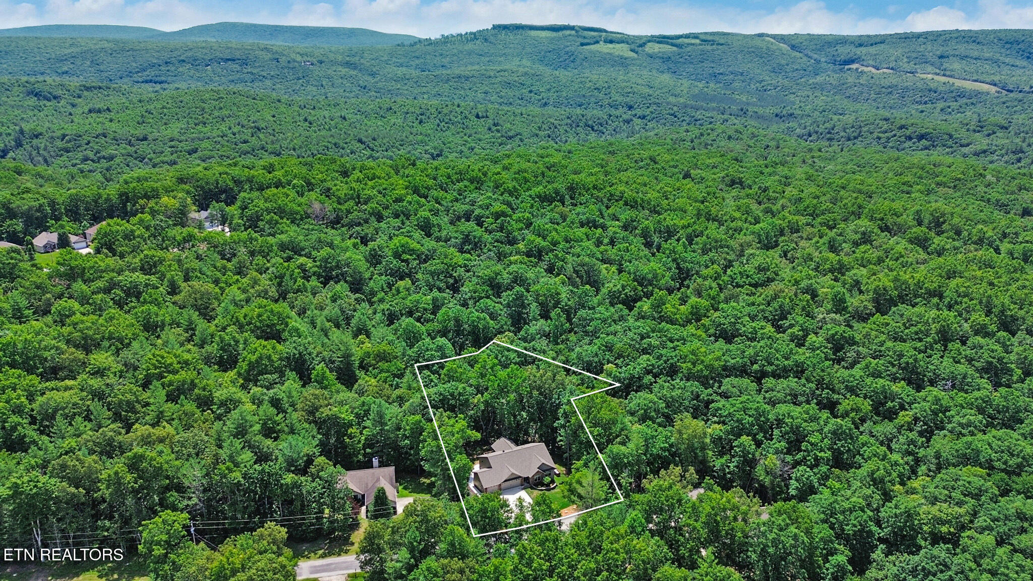 23 Dove Cote Terrace Crossville TN 38558