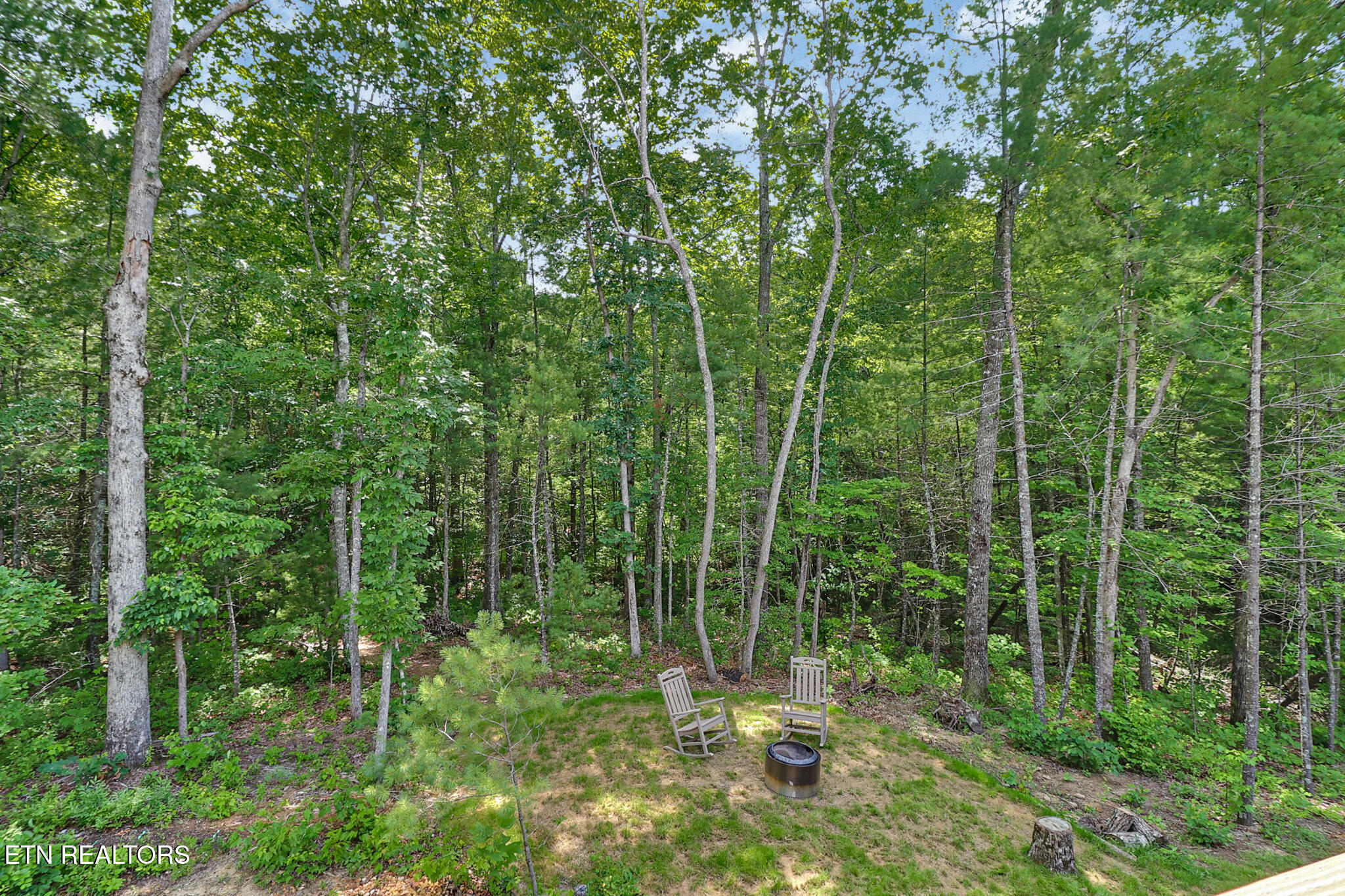 23 Dove Cote Terrace Crossville TN 38558