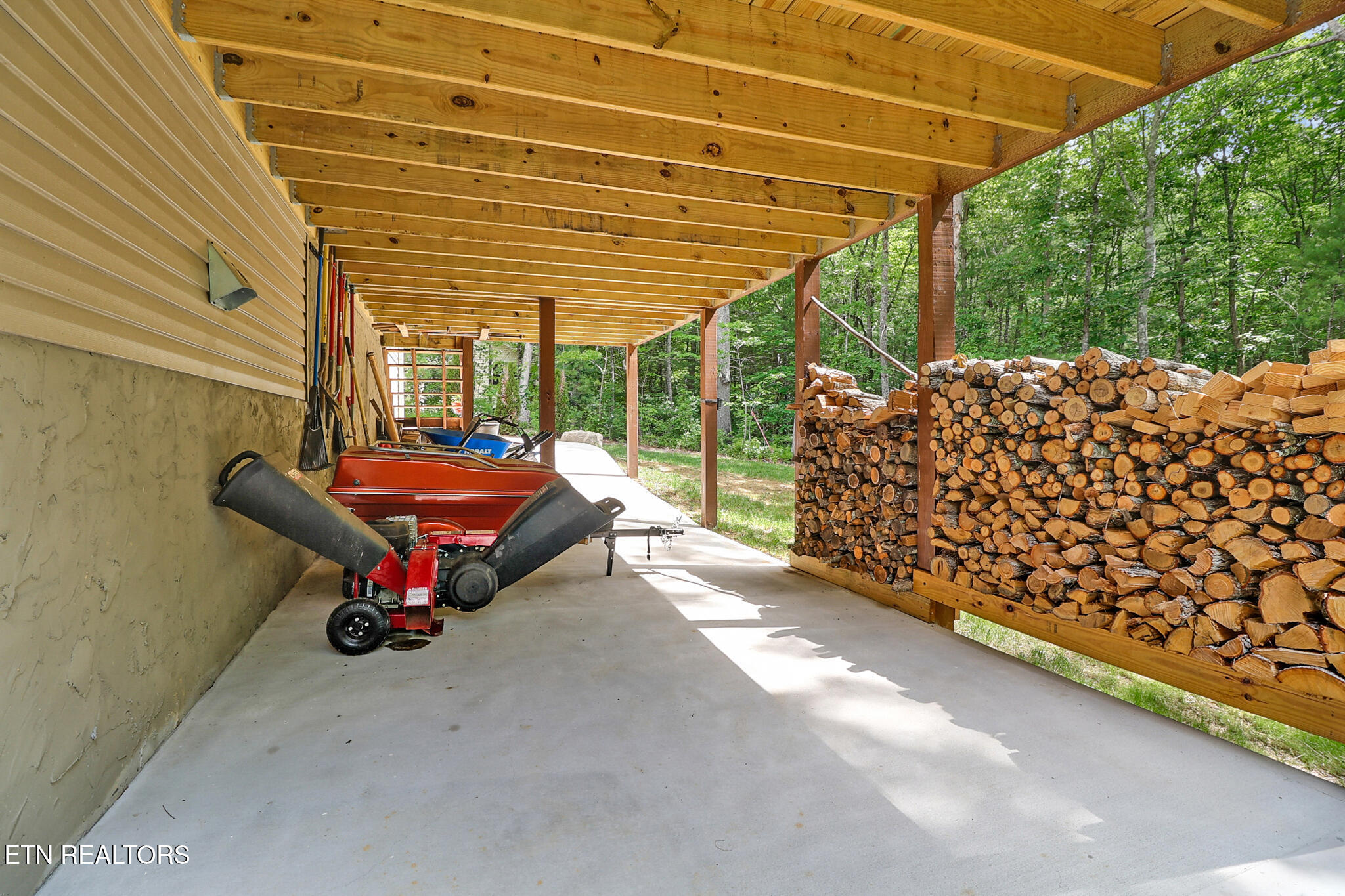 23 Dove Cote Terrace Crossville TN 38558
