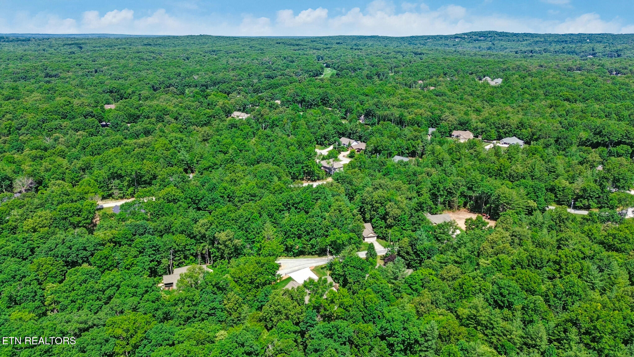 23 Dove Cote Terrace Crossville TN 38558