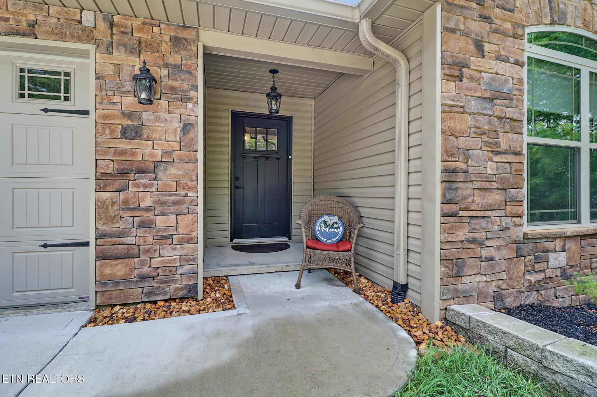 23 Dove Cote Terrace Crossville TN 38558