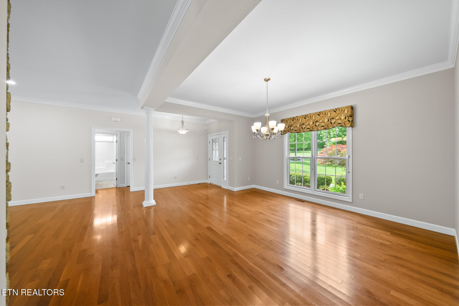 25 Hemlock Court Crossville TN 38558