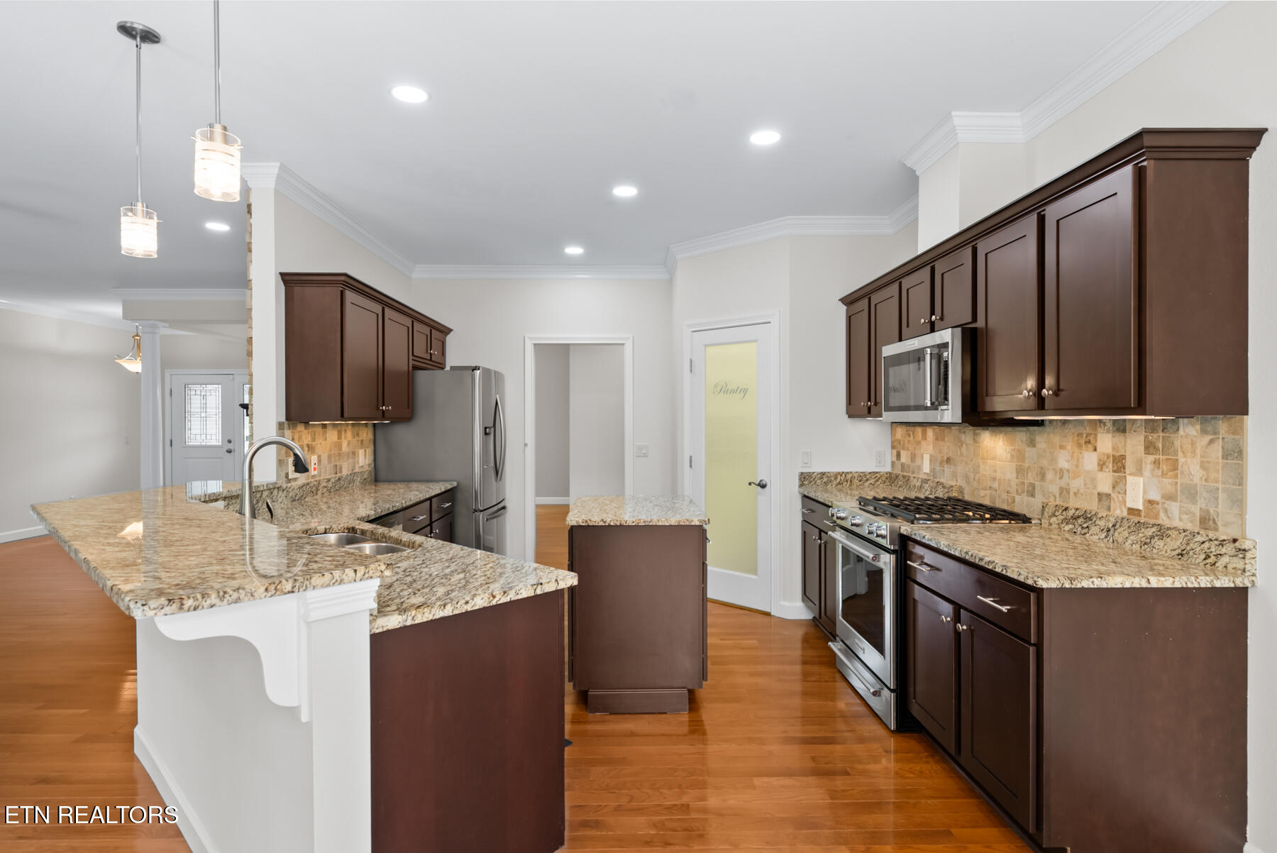 25 Hemlock Court Crossville TN 38558