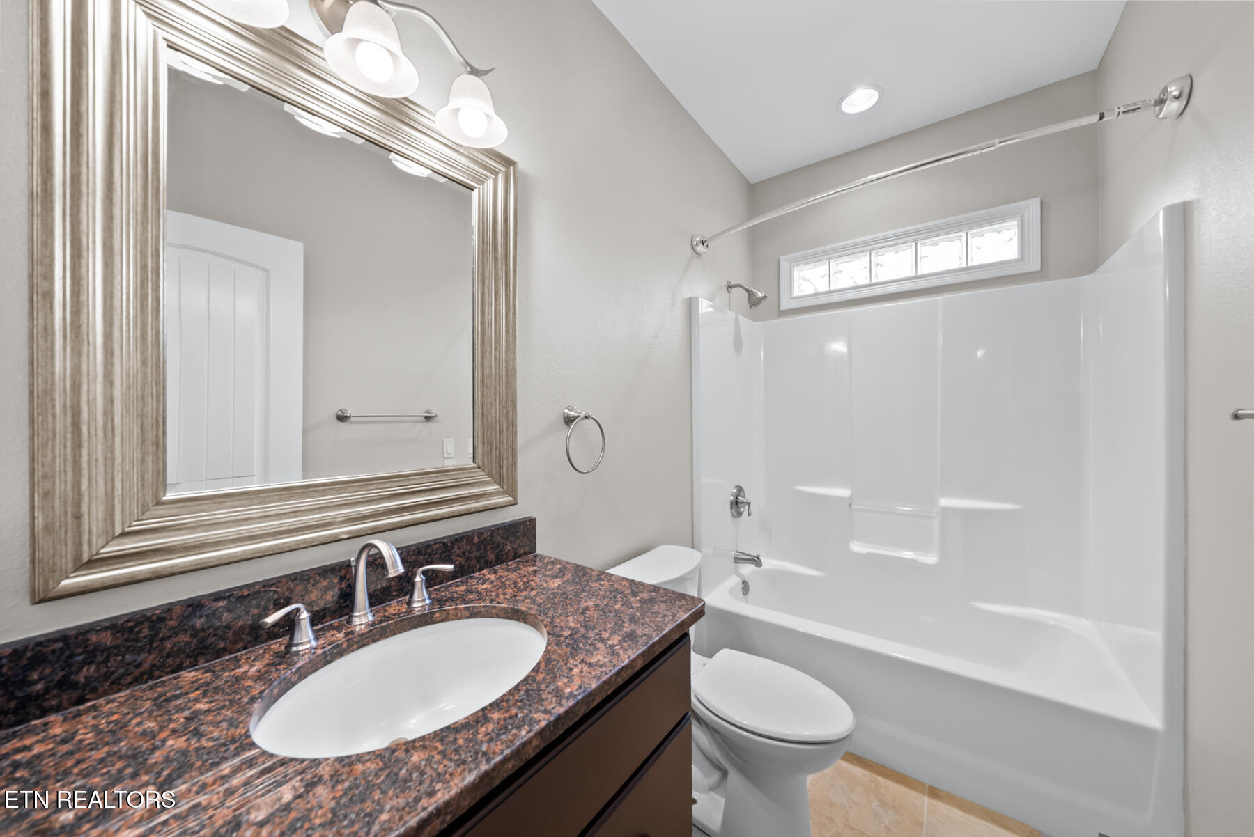 25 Hemlock Court Crossville TN 38558