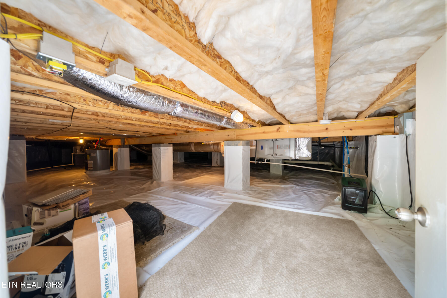 25 Hemlock Court Crossville TN 38558