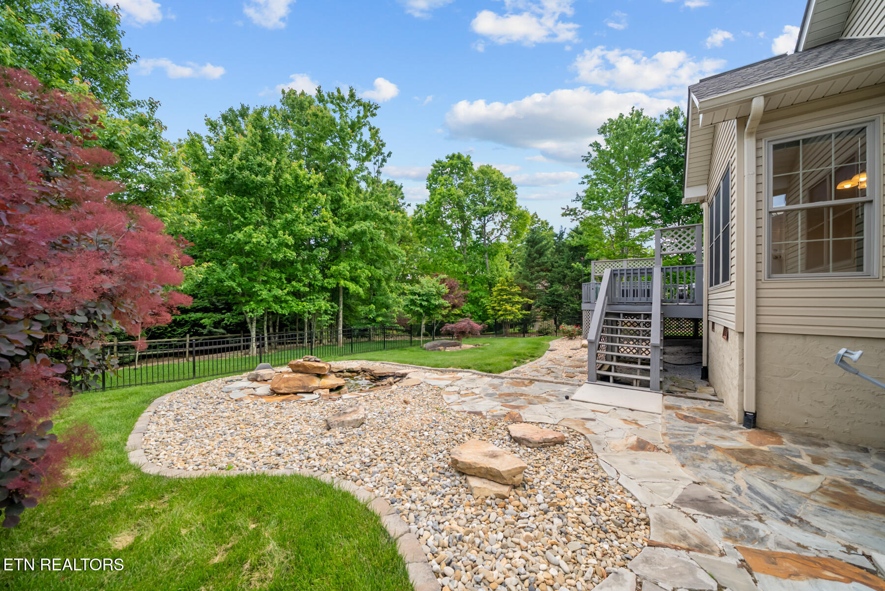 25 Hemlock Court Crossville TN 38558