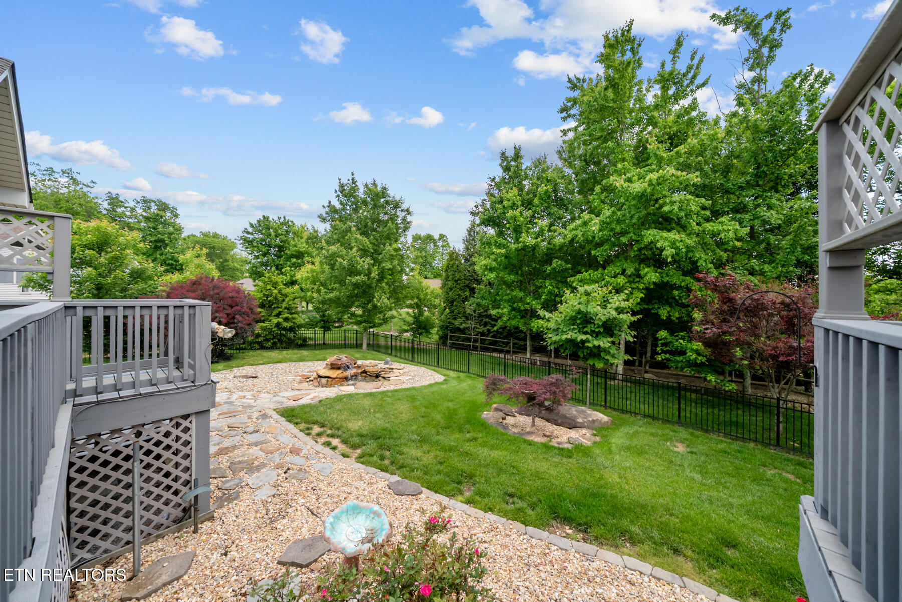25 Hemlock Court Crossville TN 38558