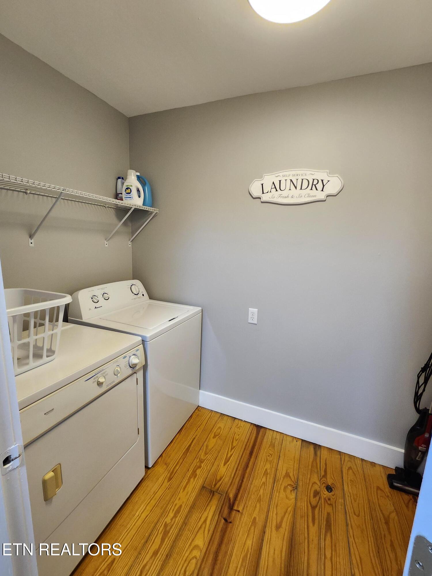203 S Price Street Sweetwater TN 37874
