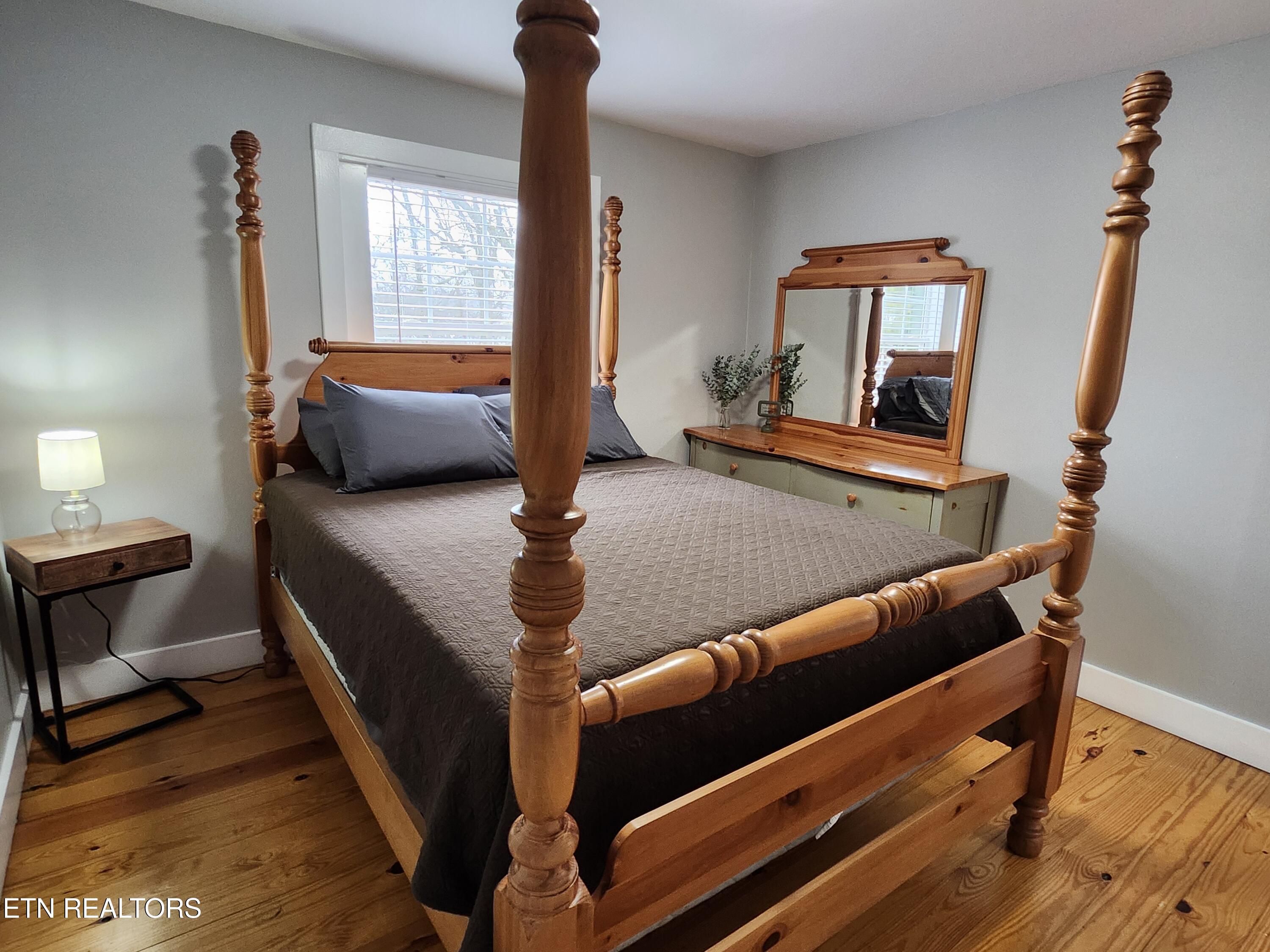 203 S Price Street Sweetwater TN 37874