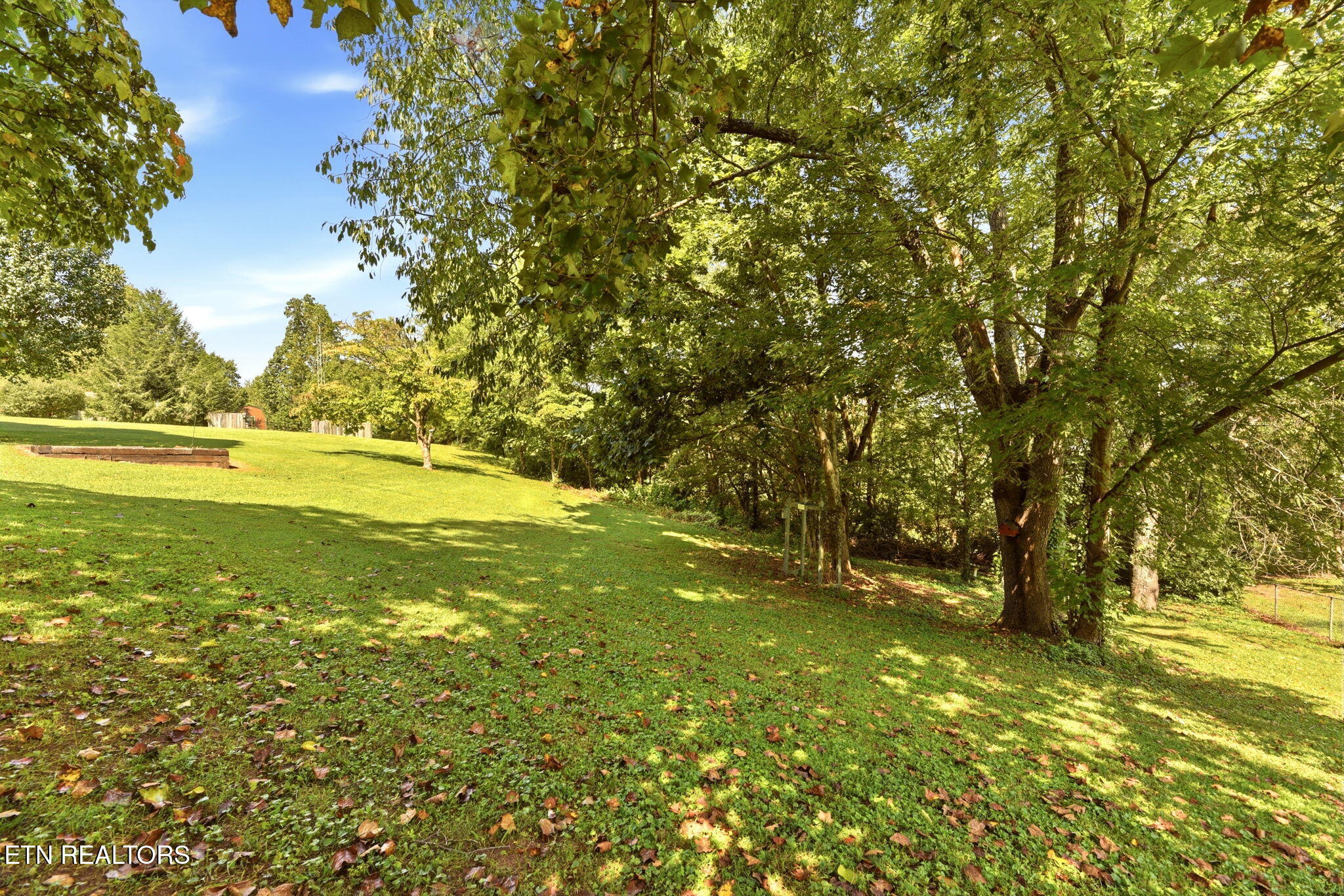 1616 Hidden Hills Drive Clinton TN 37716