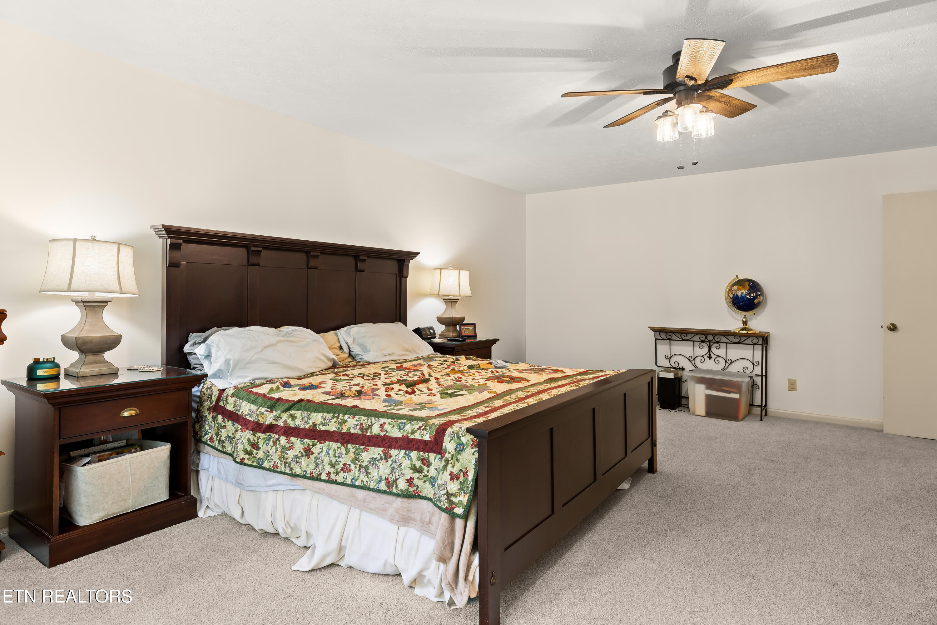1404 Mimosa Drive Louisville TN 37777