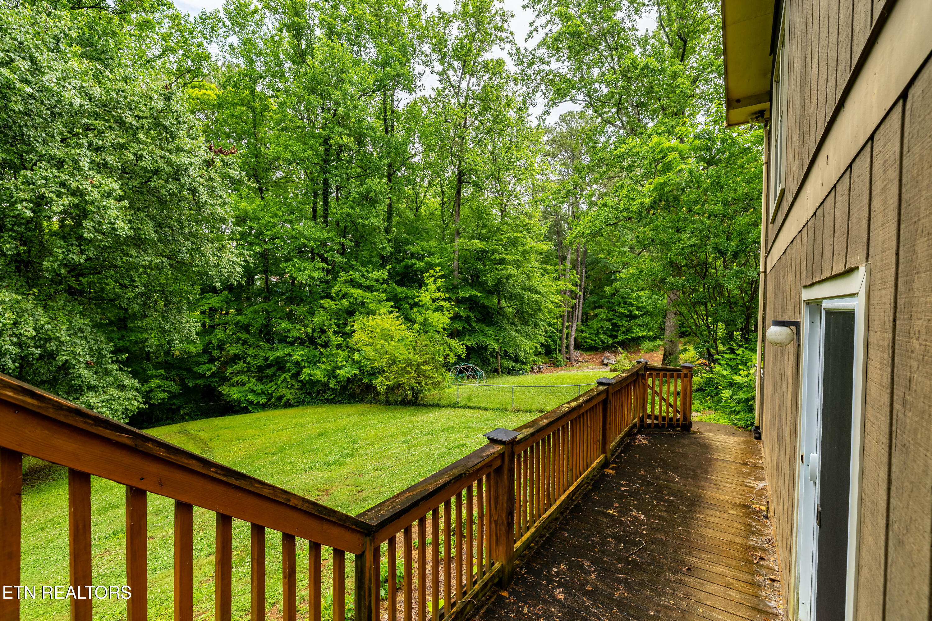 1404 Mimosa Drive Louisville TN 37777