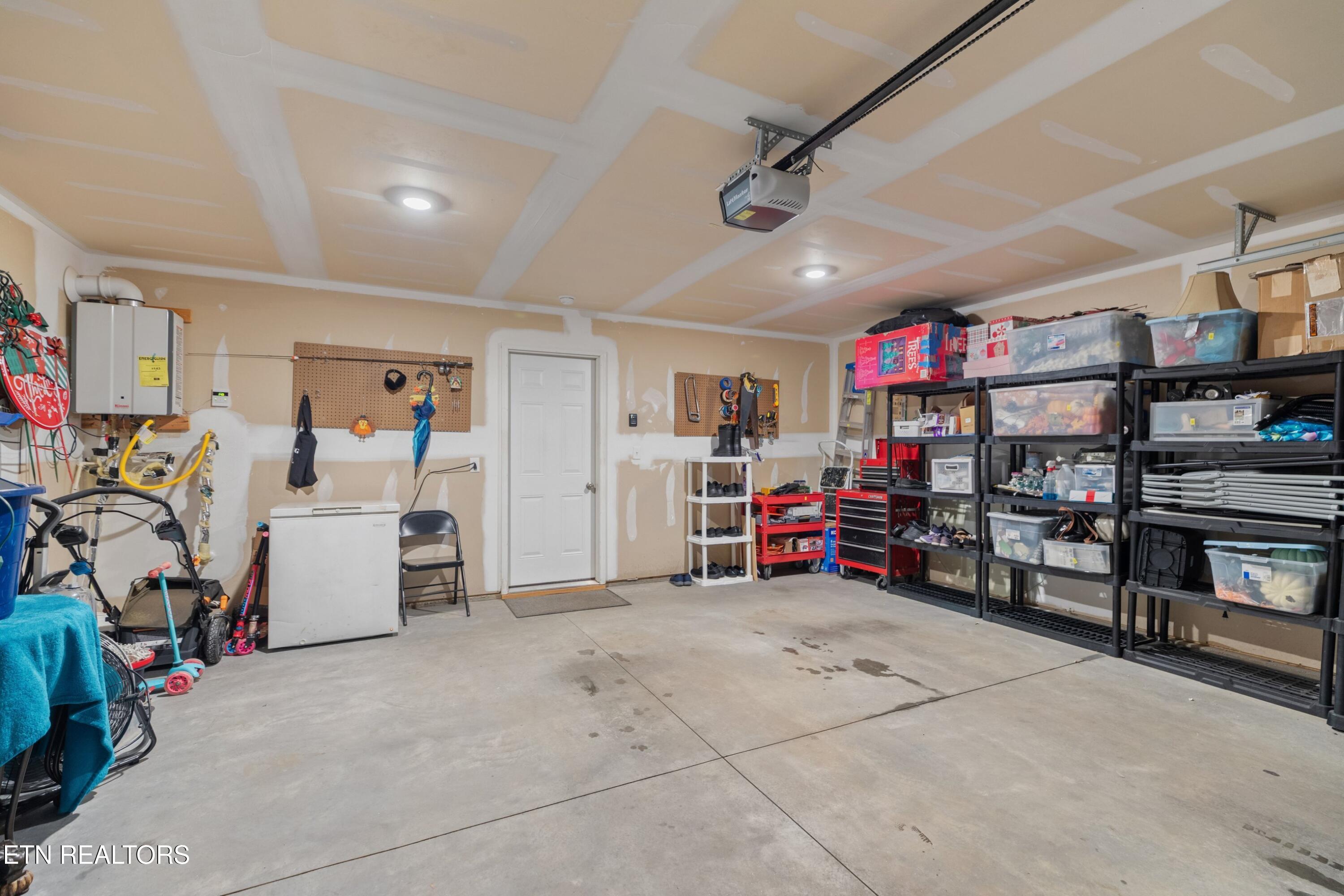 825 Green Meadow Drive Talbott TN 37877