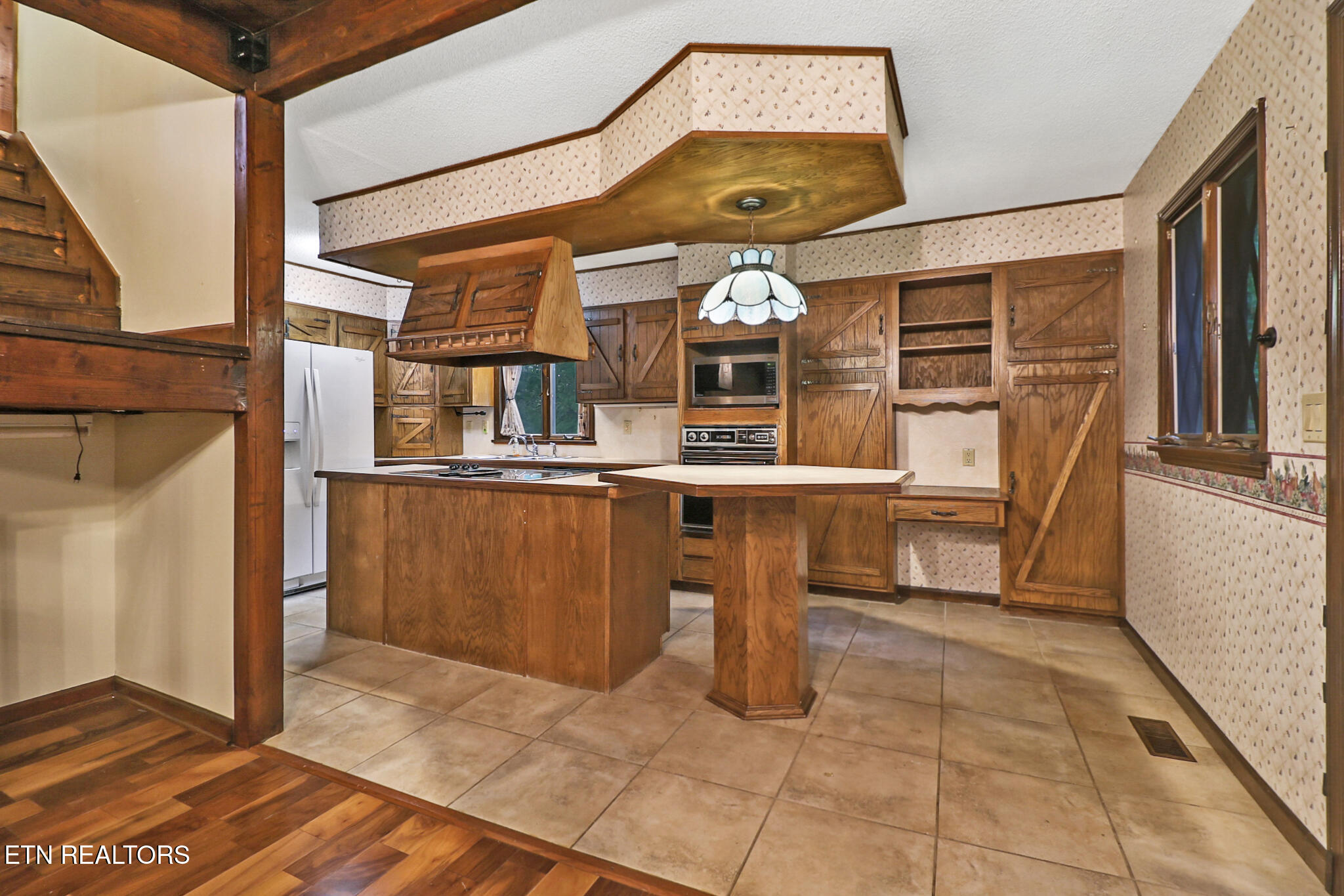 139 Anglewood Drive Fairfield Glade TN 38558