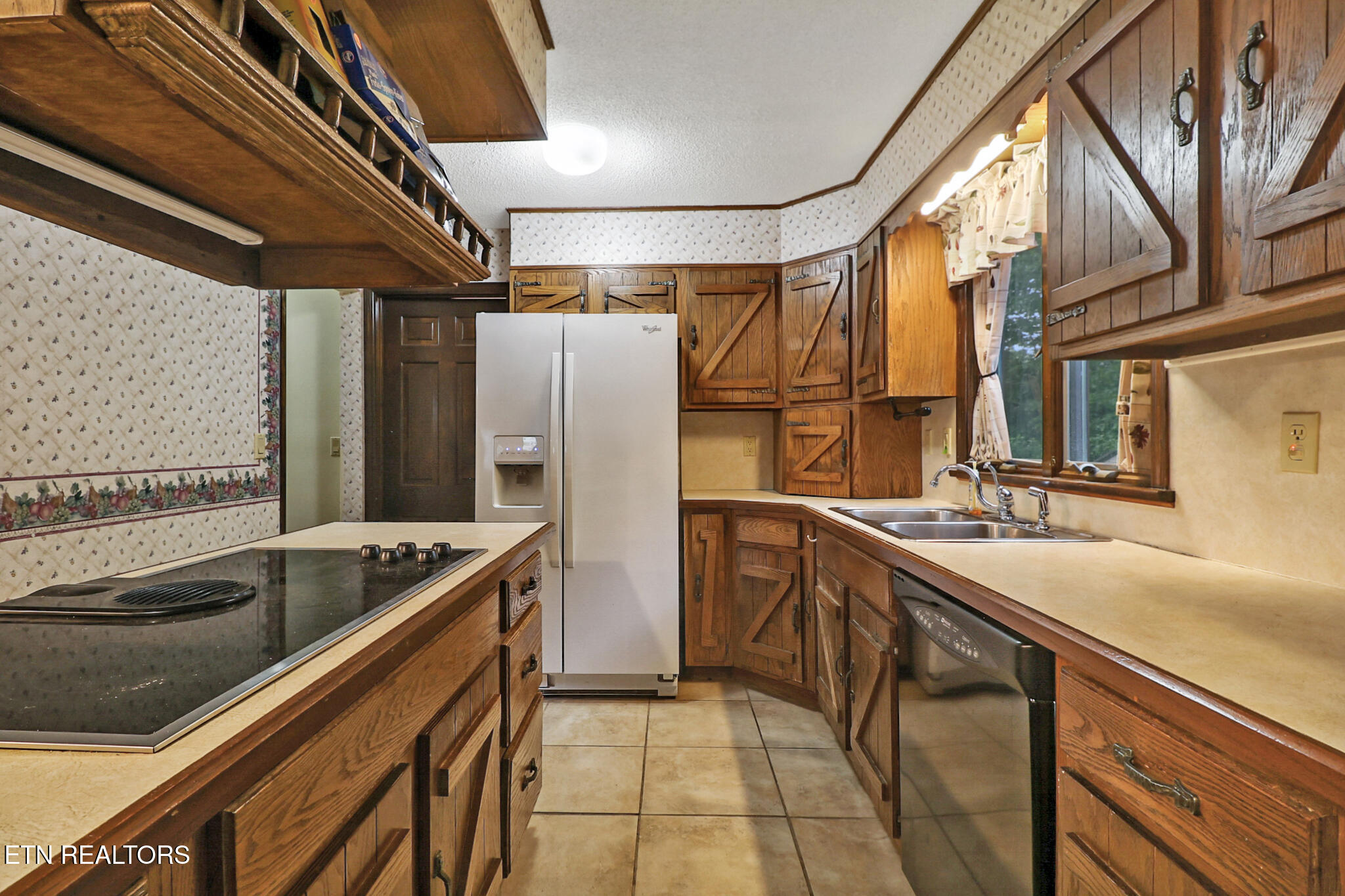 139 Anglewood Drive Fairfield Glade TN 38558